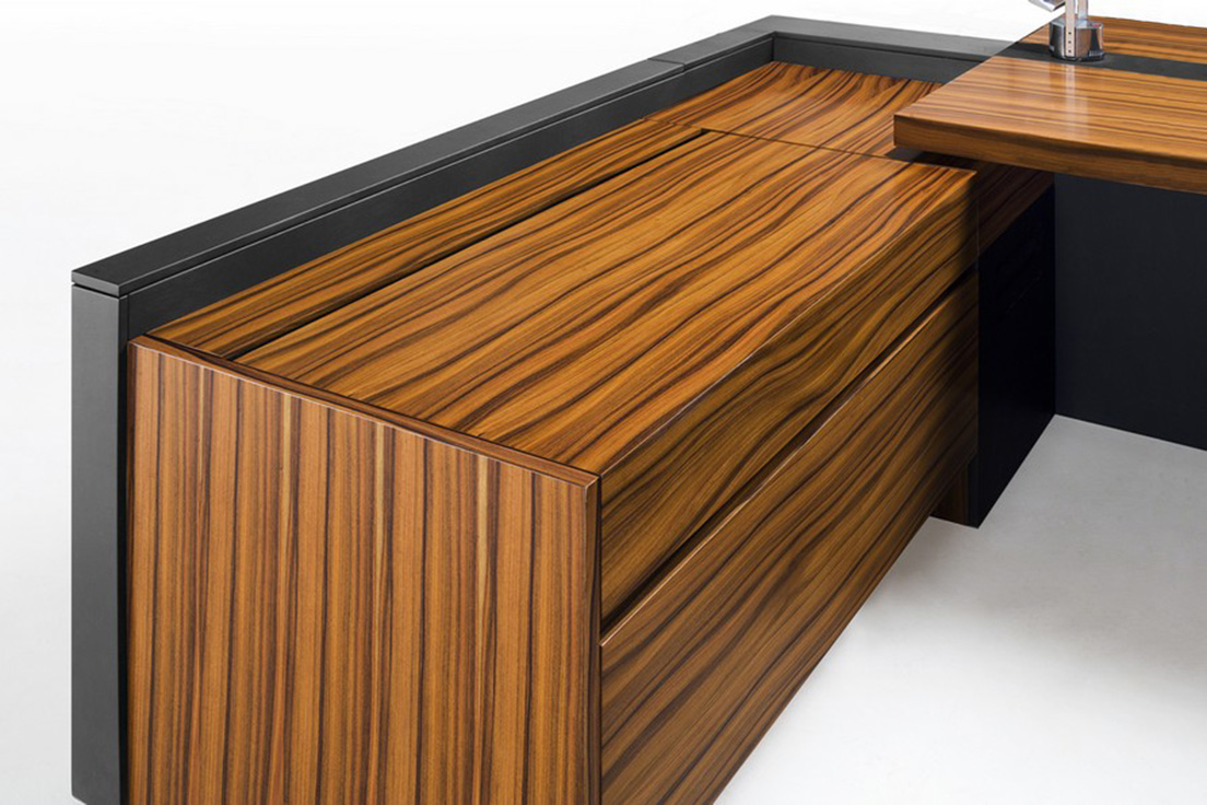 办公台|时尚大班台|办公火狐官方网站|火狐HUOHU（中国）火狐官方网站|大班台/配套系列