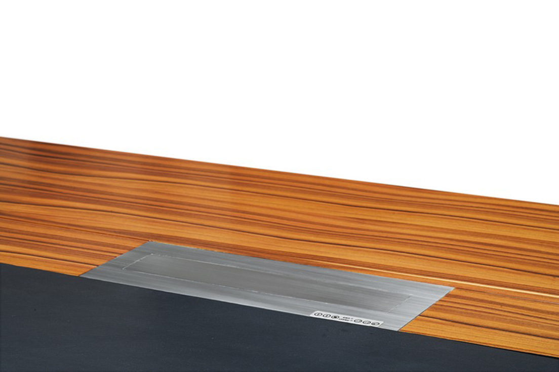 办公台|时尚大班台|办公火狐官方网站|火狐HUOHU（中国）火狐官方网站|大班台/配套系列