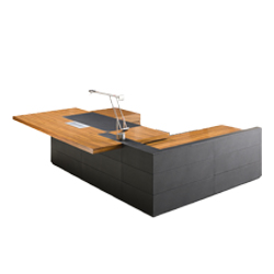 大班台/配套系列   ANSUNER火狐官方网站品牌