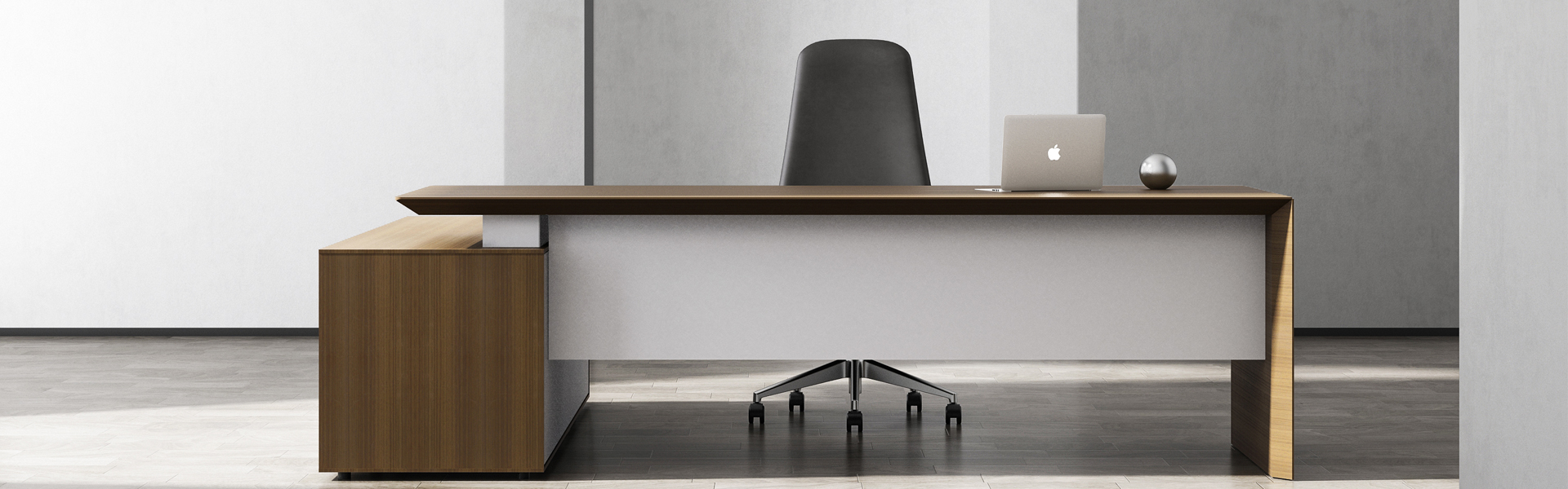 办公台|时尚大班台|办公火狐官方网站|火狐HUOHU（中国）火狐官方网站|大班台/配套系列