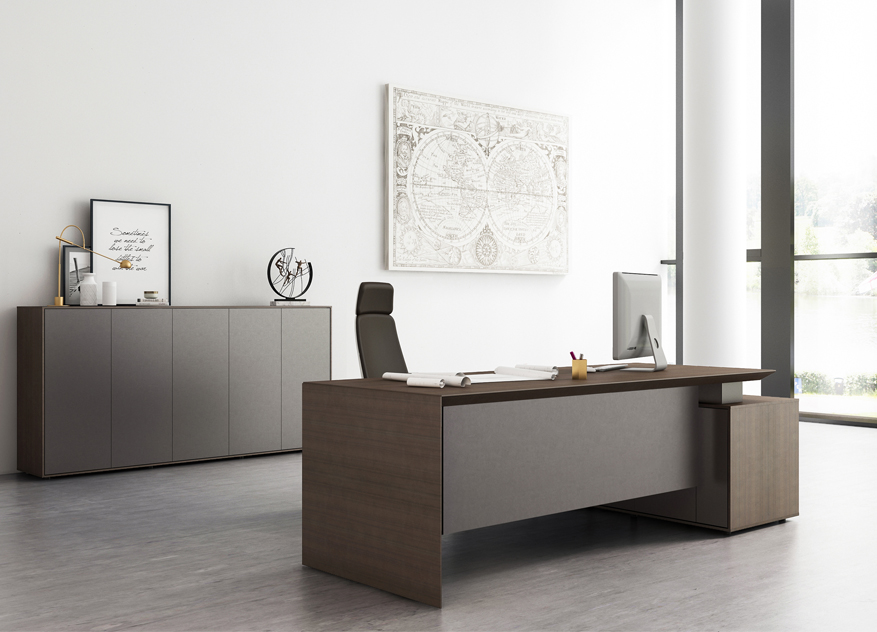 办公台|时尚大班台|办公火狐官方网站|火狐HUOHU（中国）火狐官方网站|大班台/配套系列