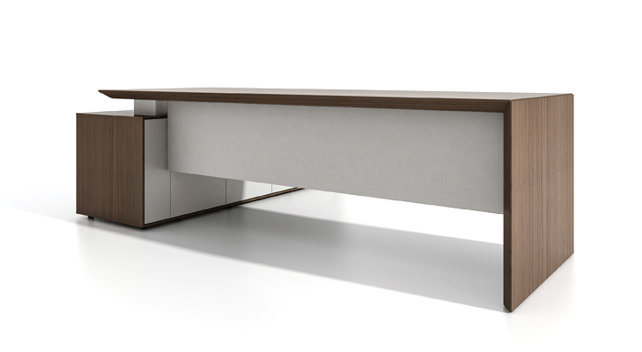 办公台|时尚大班台|办公火狐官方网站|火狐HUOHU（中国）火狐官方网站|大班台/配套系列