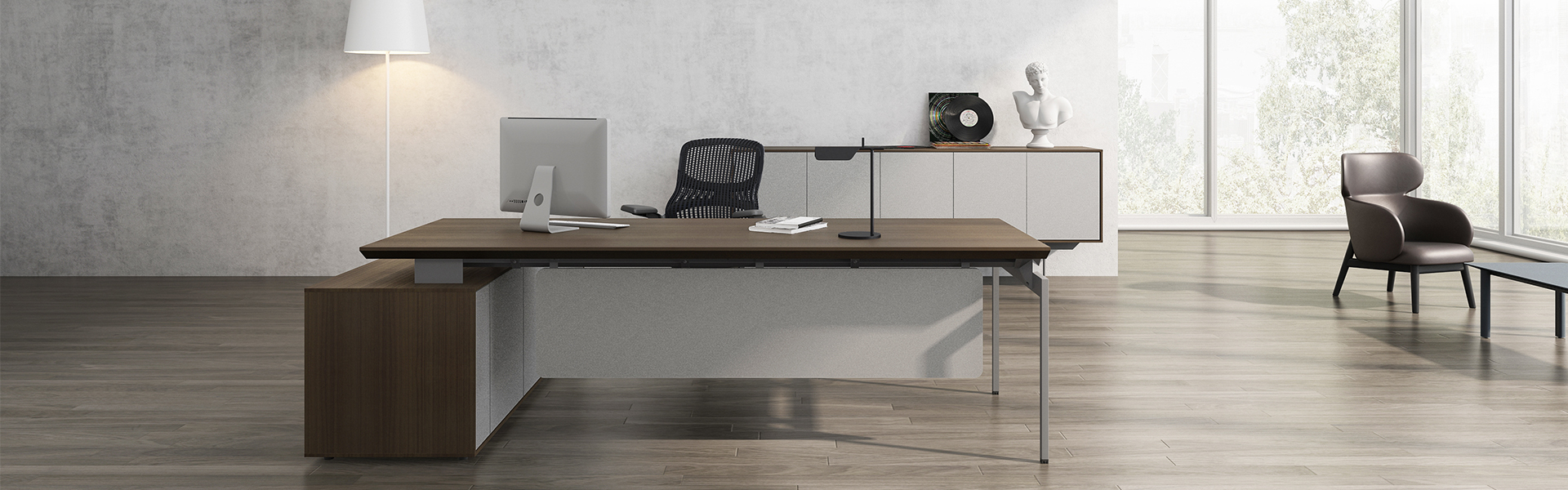 办公台|时尚大班台|办公火狐官方网站|火狐HUOHU（中国）火狐官方网站|大班台/配套系列