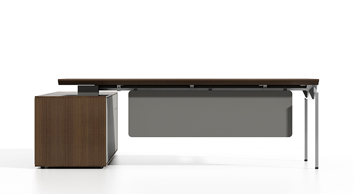 办公台|时尚大班台|办公火狐官方网站|火狐HUOHU（中国）火狐官方网站|大班台/配套系列