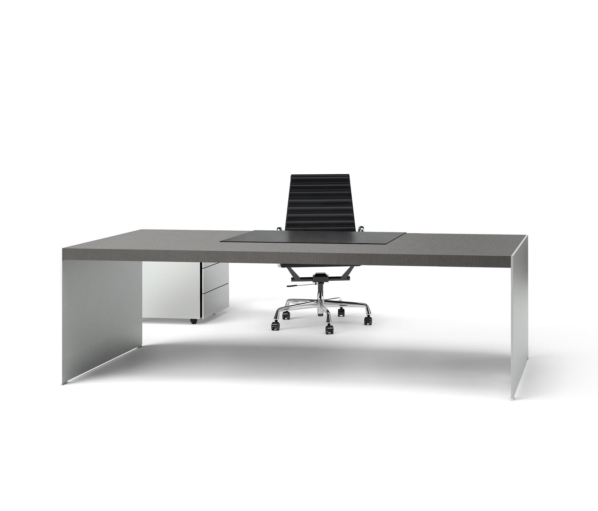 [办公台|时尚大班台|办公火狐官方网站|火狐HUOHU（中国）火狐官方网站|大班台/配套系列]