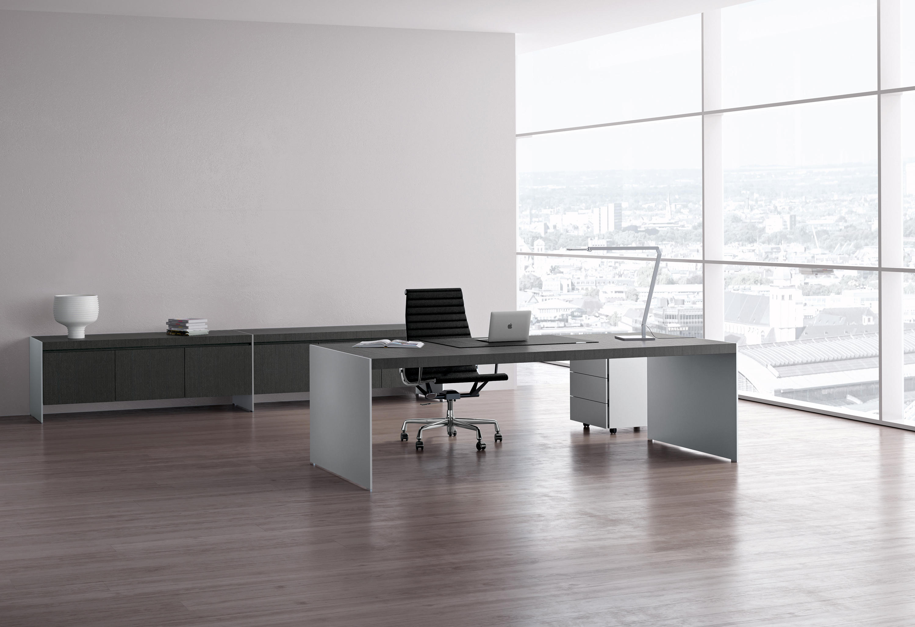 办公台|时尚大班台|办公火狐官方网站|火狐HUOHU（中国）火狐官方网站|大班台/配套系列