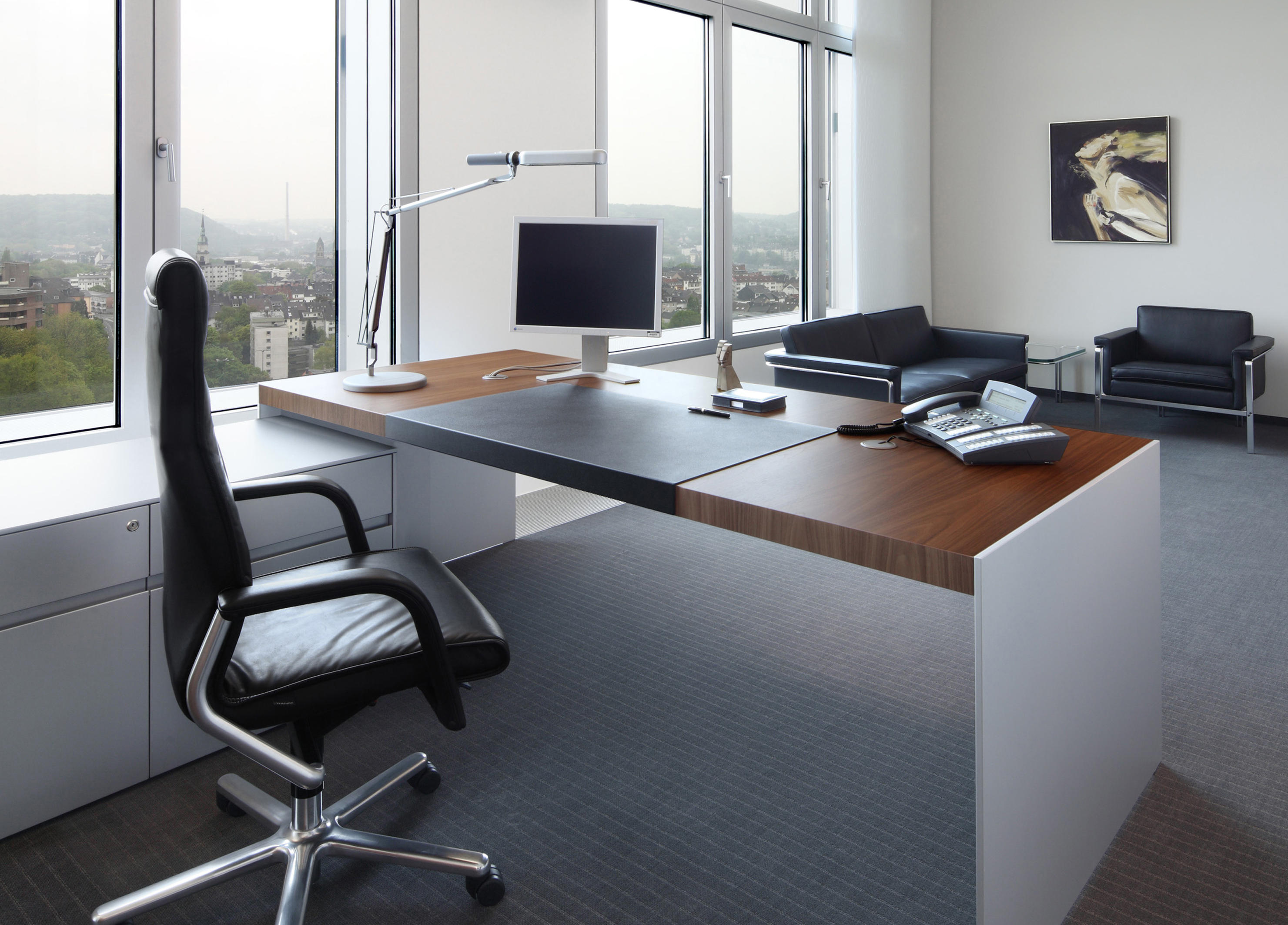 办公台|时尚大班台|办公火狐官方网站|火狐HUOHU（中国）火狐官方网站|大班台/配套系列