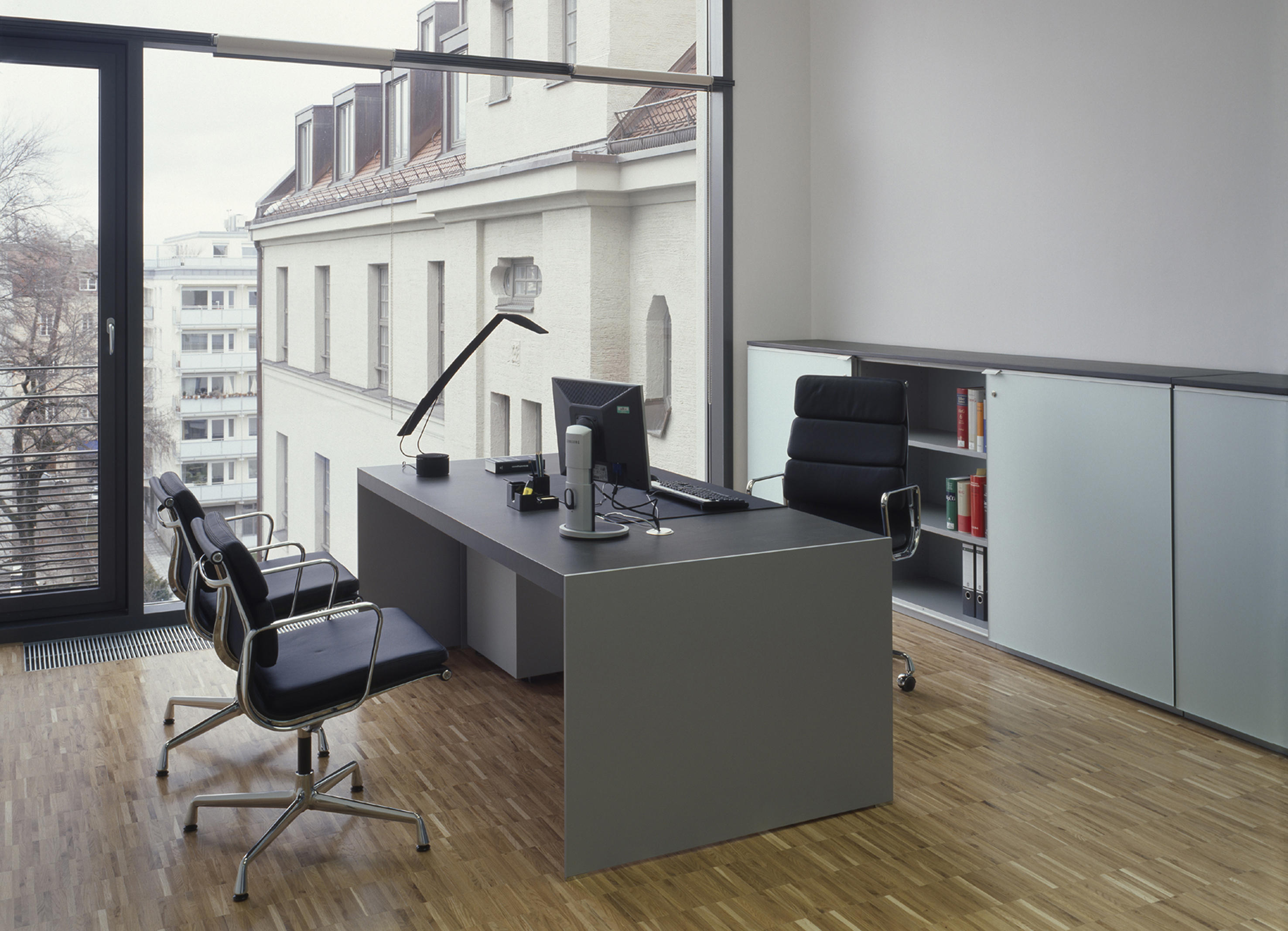 办公台|时尚大班台|办公火狐官方网站|火狐HUOHU（中国）火狐官方网站|大班台/配套系列