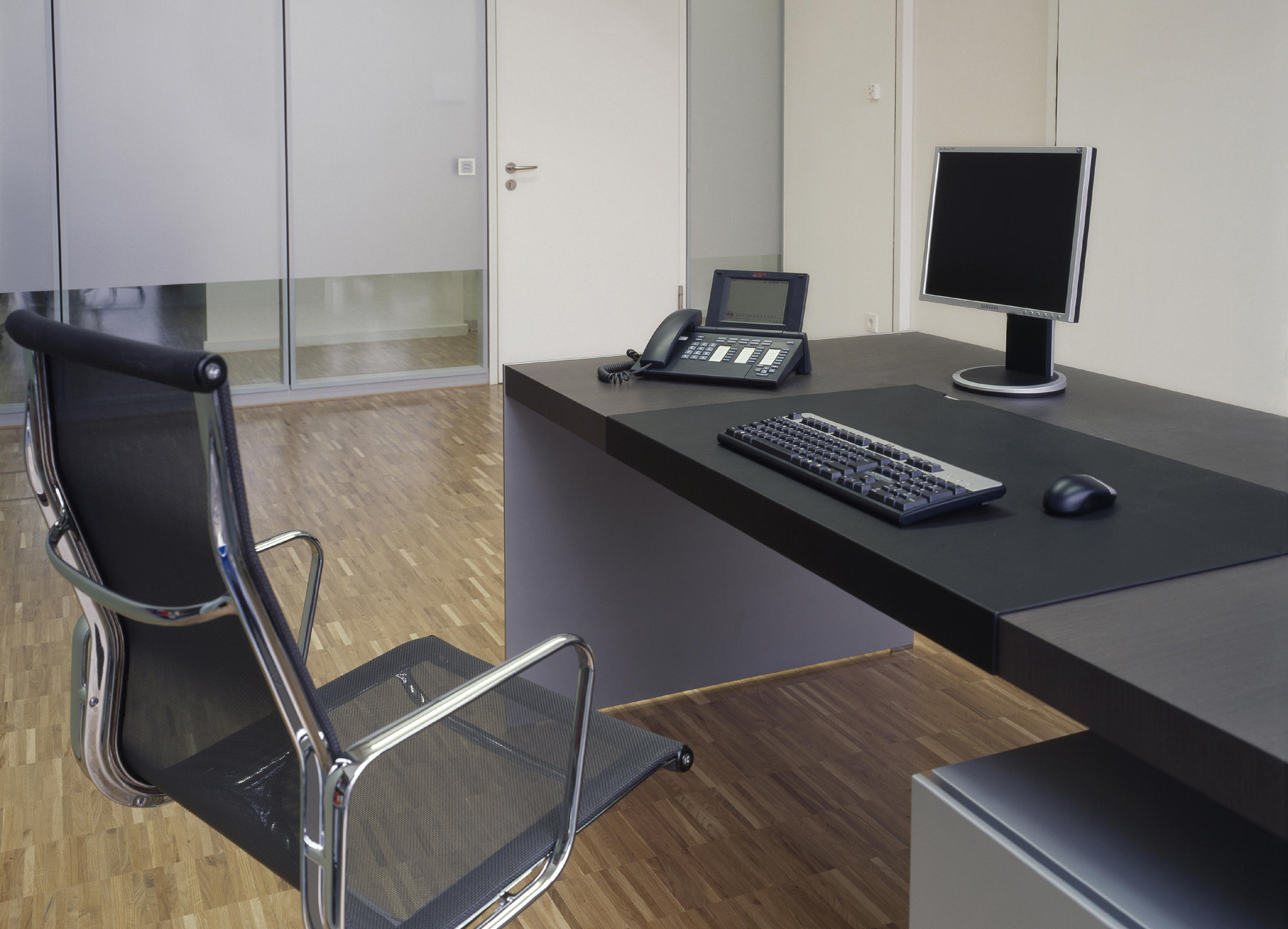 办公台|时尚大班台|办公火狐官方网站|火狐HUOHU（中国）火狐官方网站|大班台/配套系列