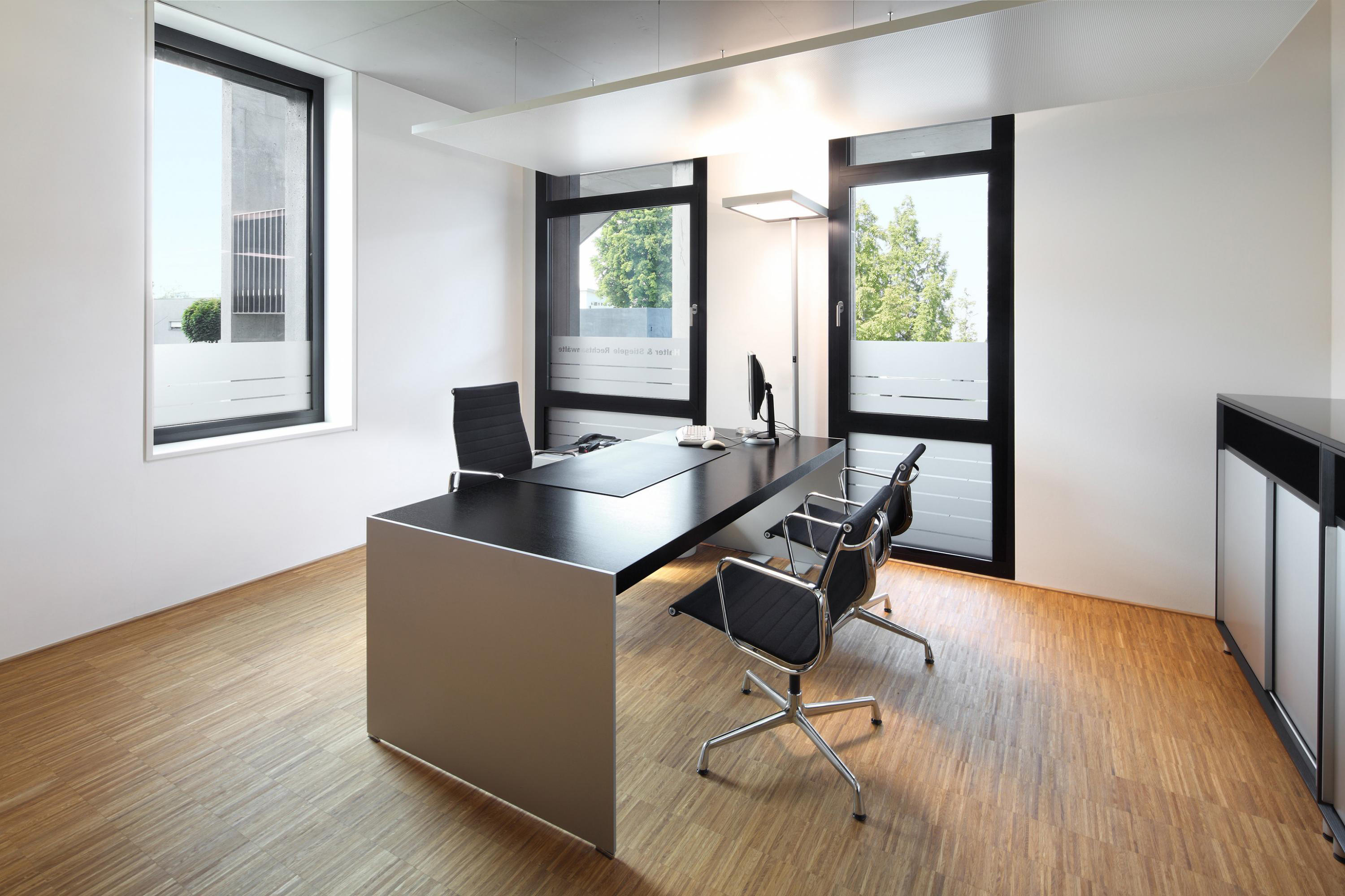 办公台|时尚大班台|办公火狐官方网站|火狐HUOHU（中国）火狐官方网站|大班台/配套系列