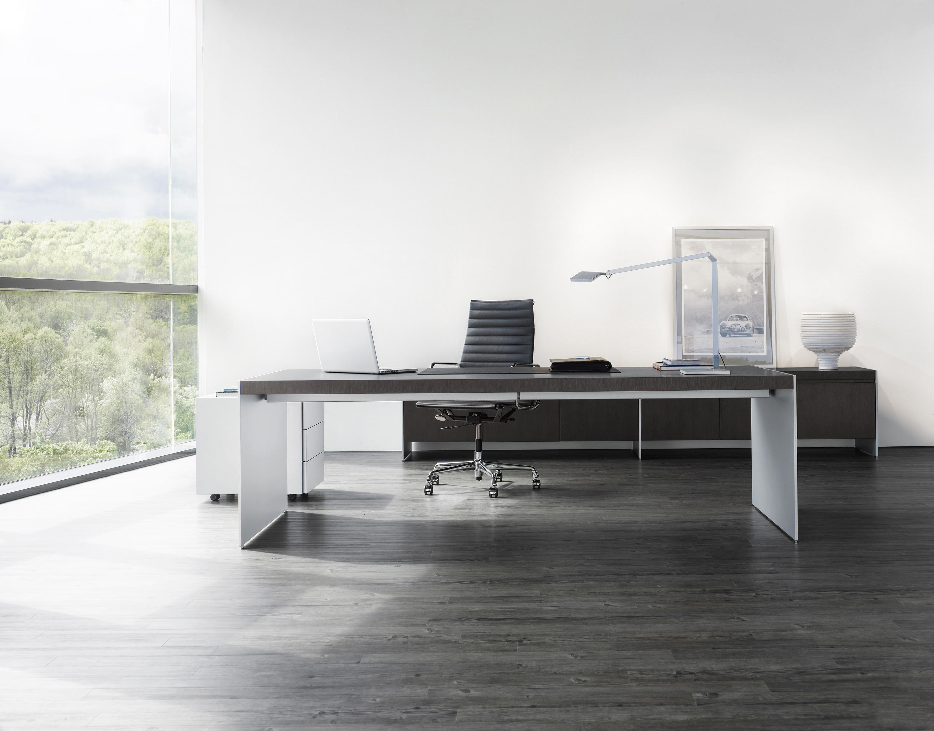 办公台|时尚大班台|办公火狐官方网站|火狐HUOHU（中国）火狐官方网站|大班台/配套系列