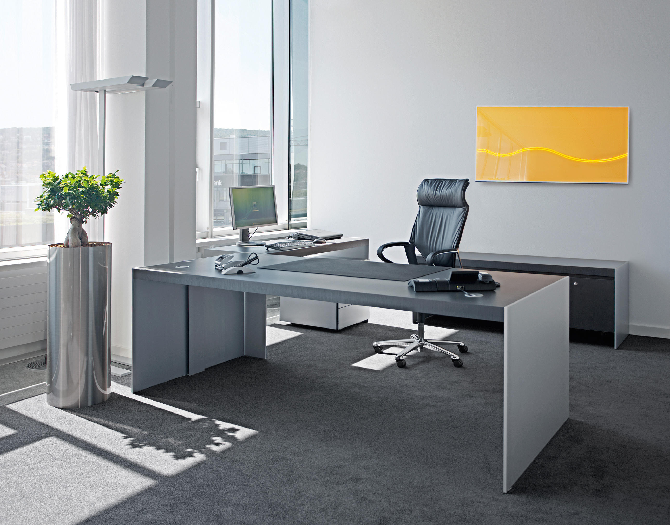 办公台|时尚大班台|办公火狐官方网站|火狐HUOHU（中国）火狐官方网站|大班台/配套系列