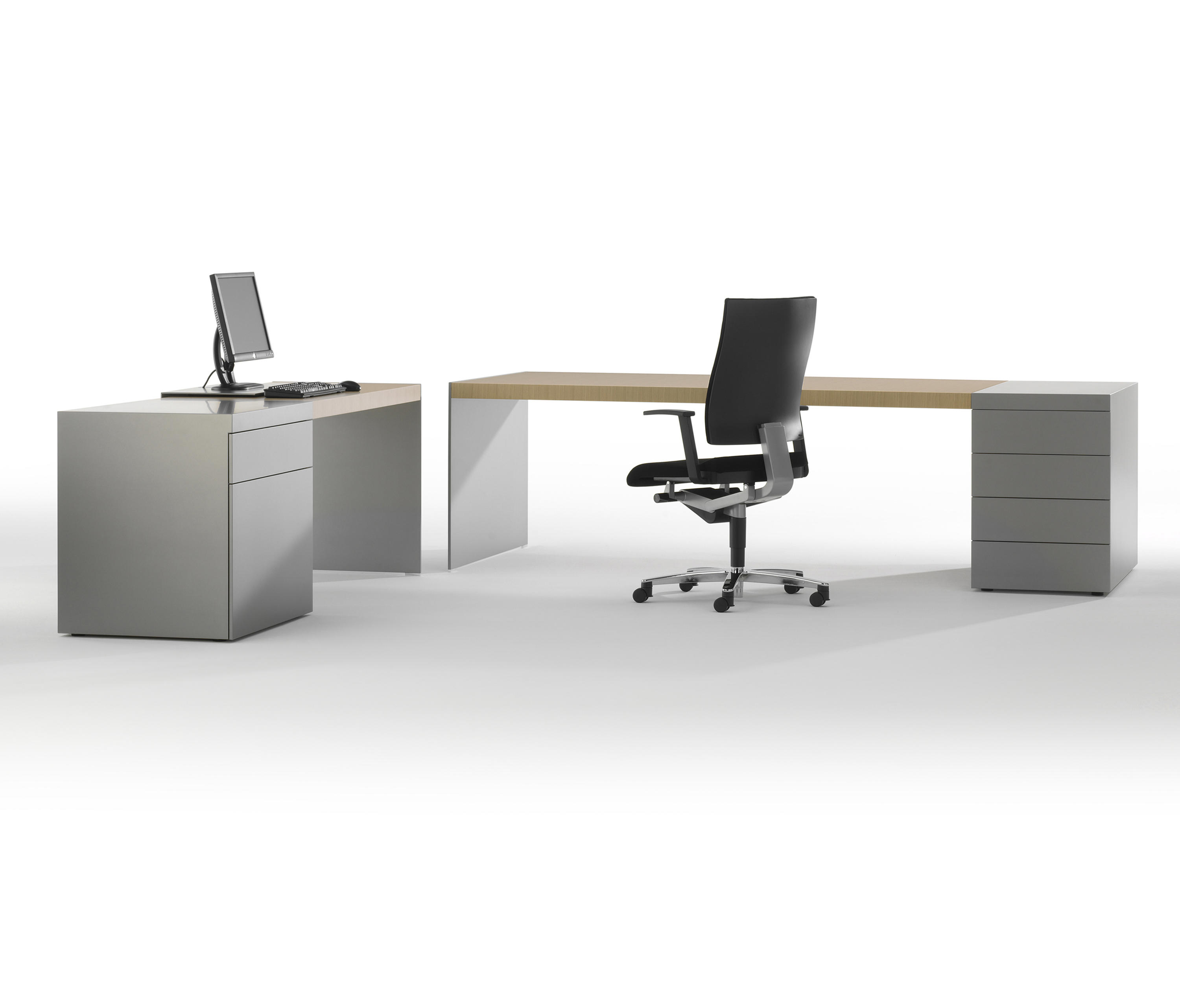 办公台|时尚大班台|办公火狐官方网站|火狐HUOHU（中国）火狐官方网站|大班台/配套系列