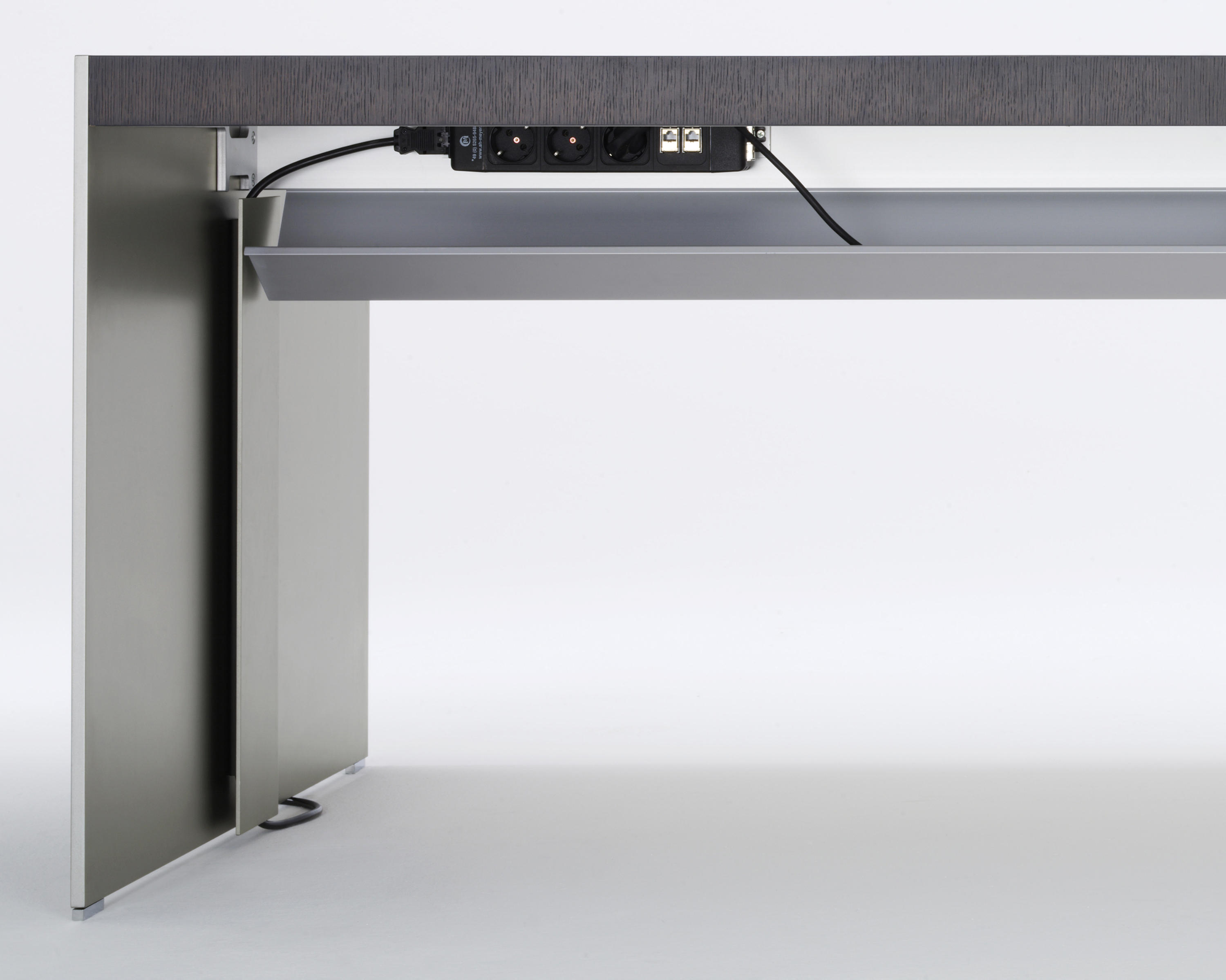 办公台|时尚大班台|办公火狐官方网站|火狐HUOHU（中国）火狐官方网站|大班台/配套系列