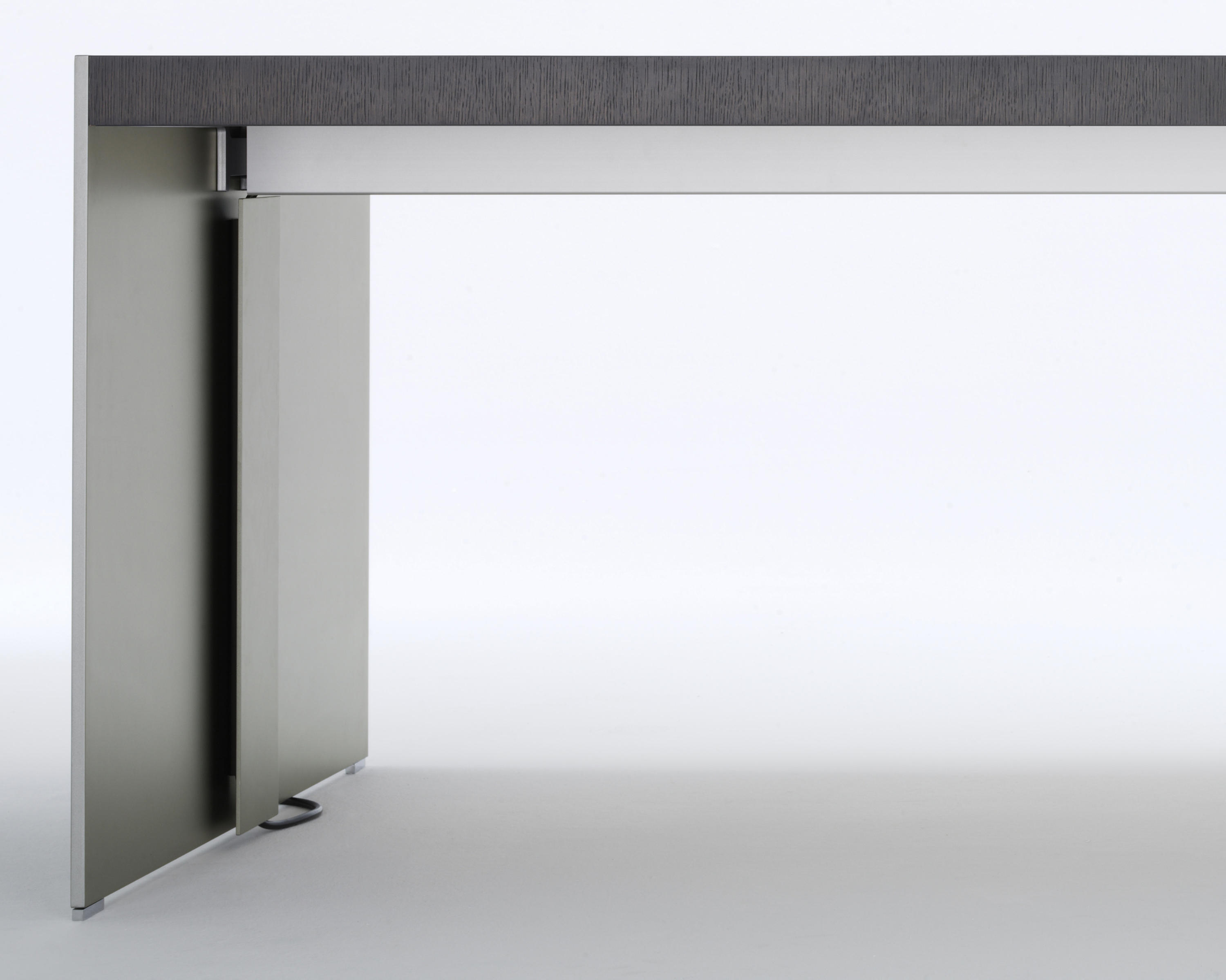 办公台|时尚大班台|办公火狐官方网站|火狐HUOHU（中国）火狐官方网站|大班台/配套系列