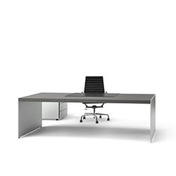 大班台/配套系列   ANSUNER火狐官方网站品牌