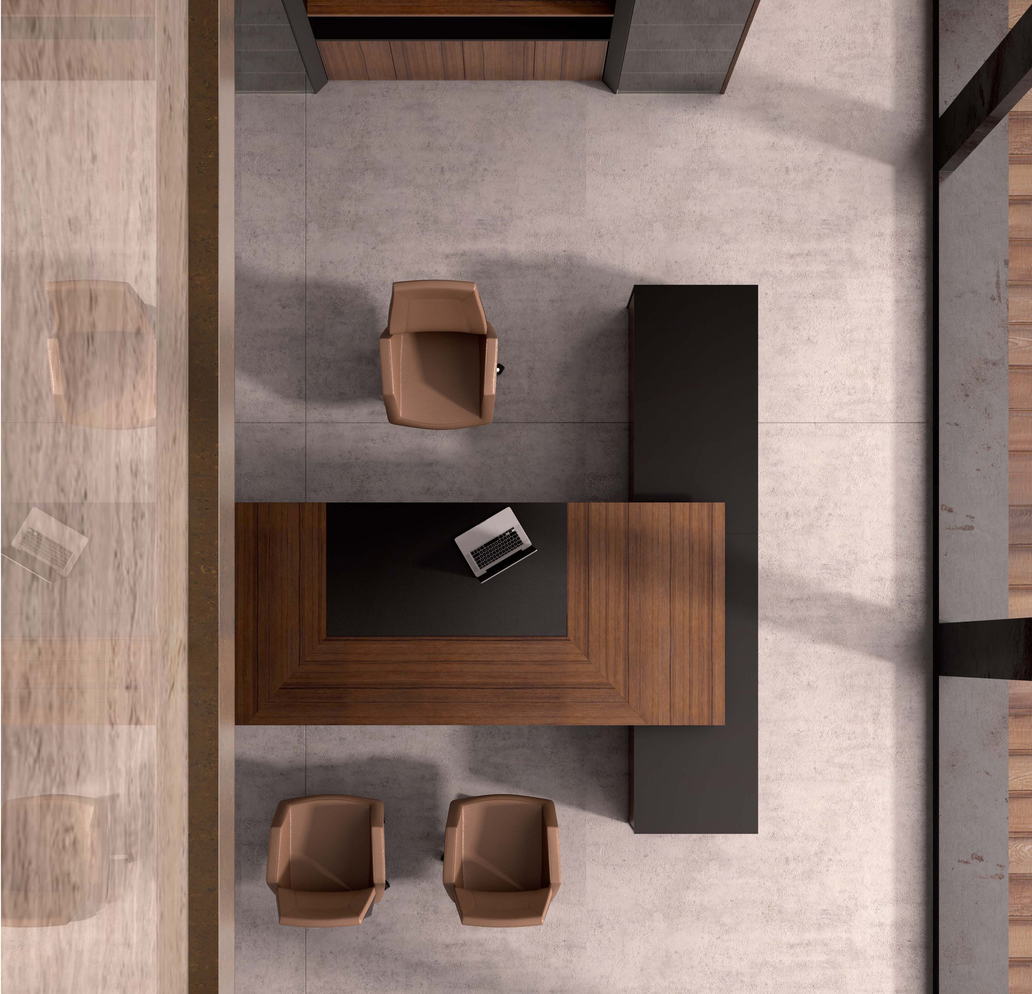 办公台|时尚大班台|办公火狐官方网站|火狐HUOHU（中国）火狐官方网站|大班台/配套系列