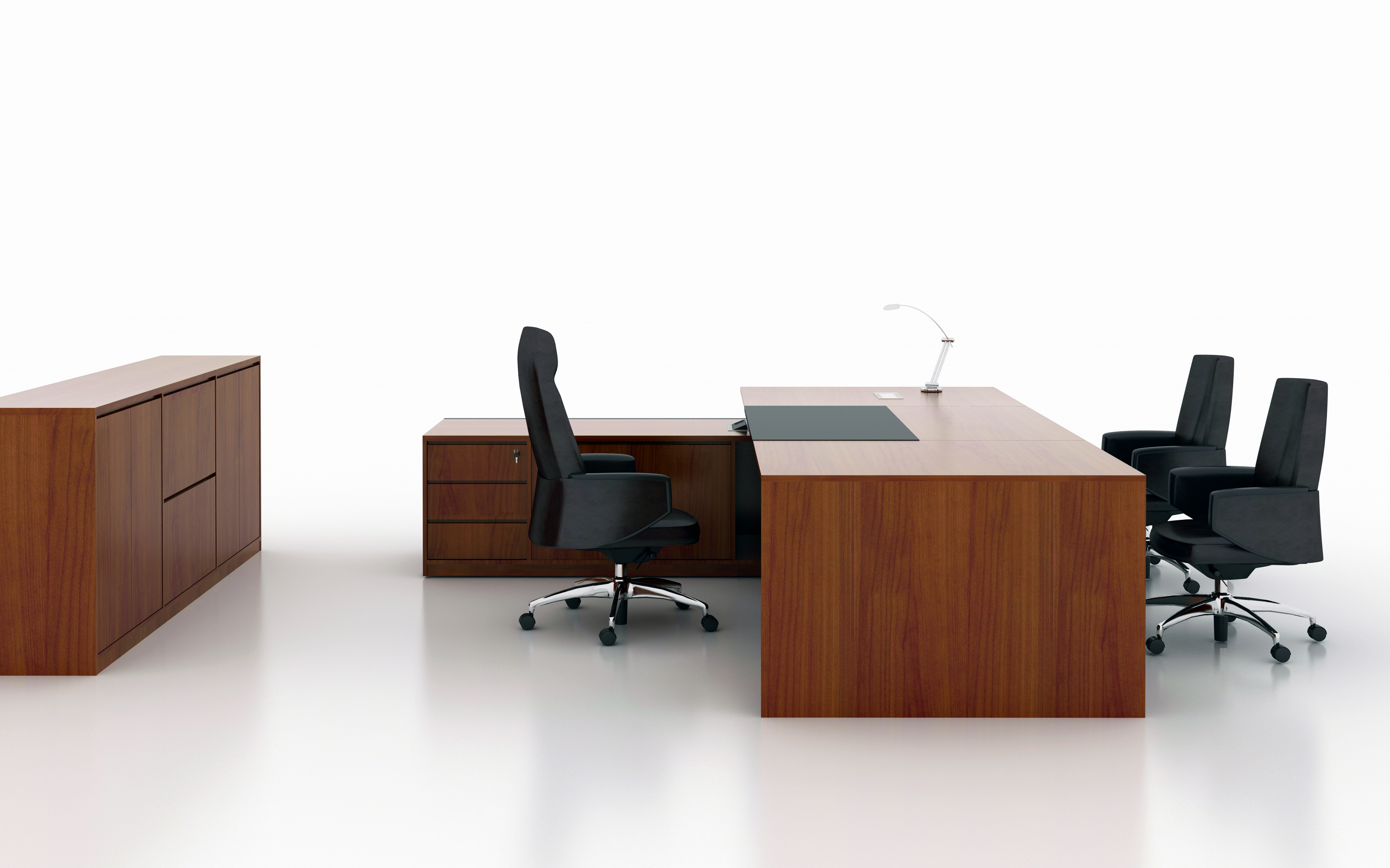 办公台|时尚大班台|办公火狐官方网站|火狐HUOHU（中国）火狐官方网站|大班台/配套系列