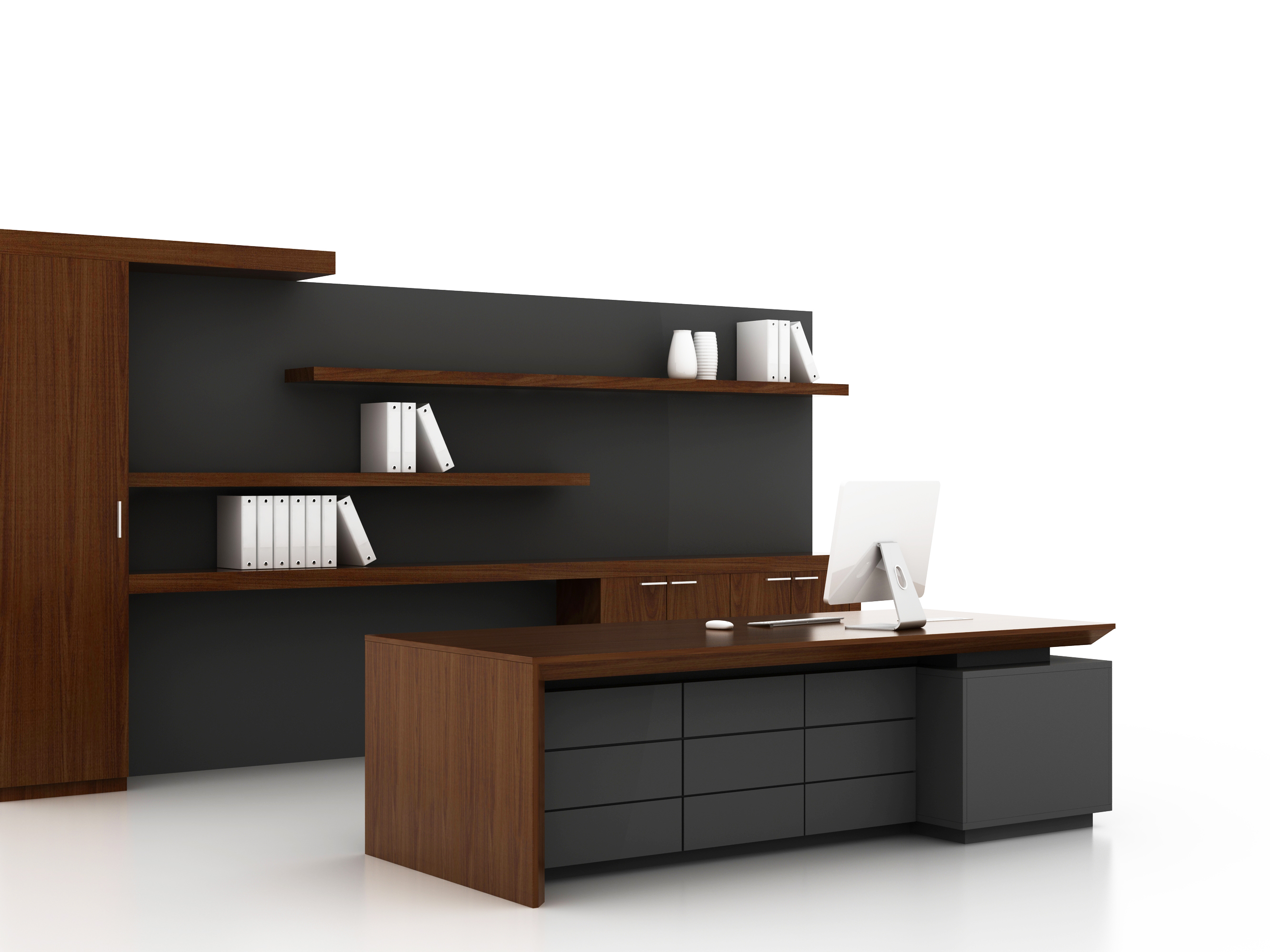 办公台|时尚大班台|办公火狐官方网站|火狐HUOHU（中国）火狐官方网站|大班台/配套系列