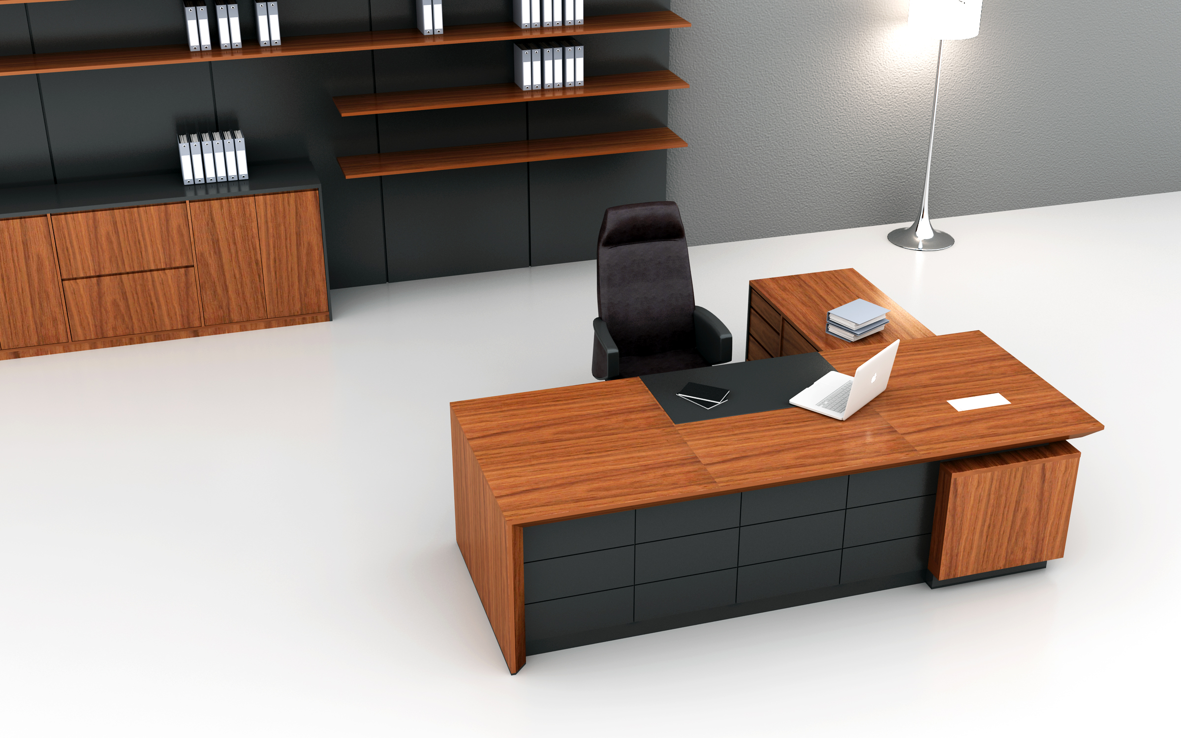 办公台|时尚大班台|办公火狐官方网站|火狐HUOHU（中国）火狐官方网站|大班台/配套系列