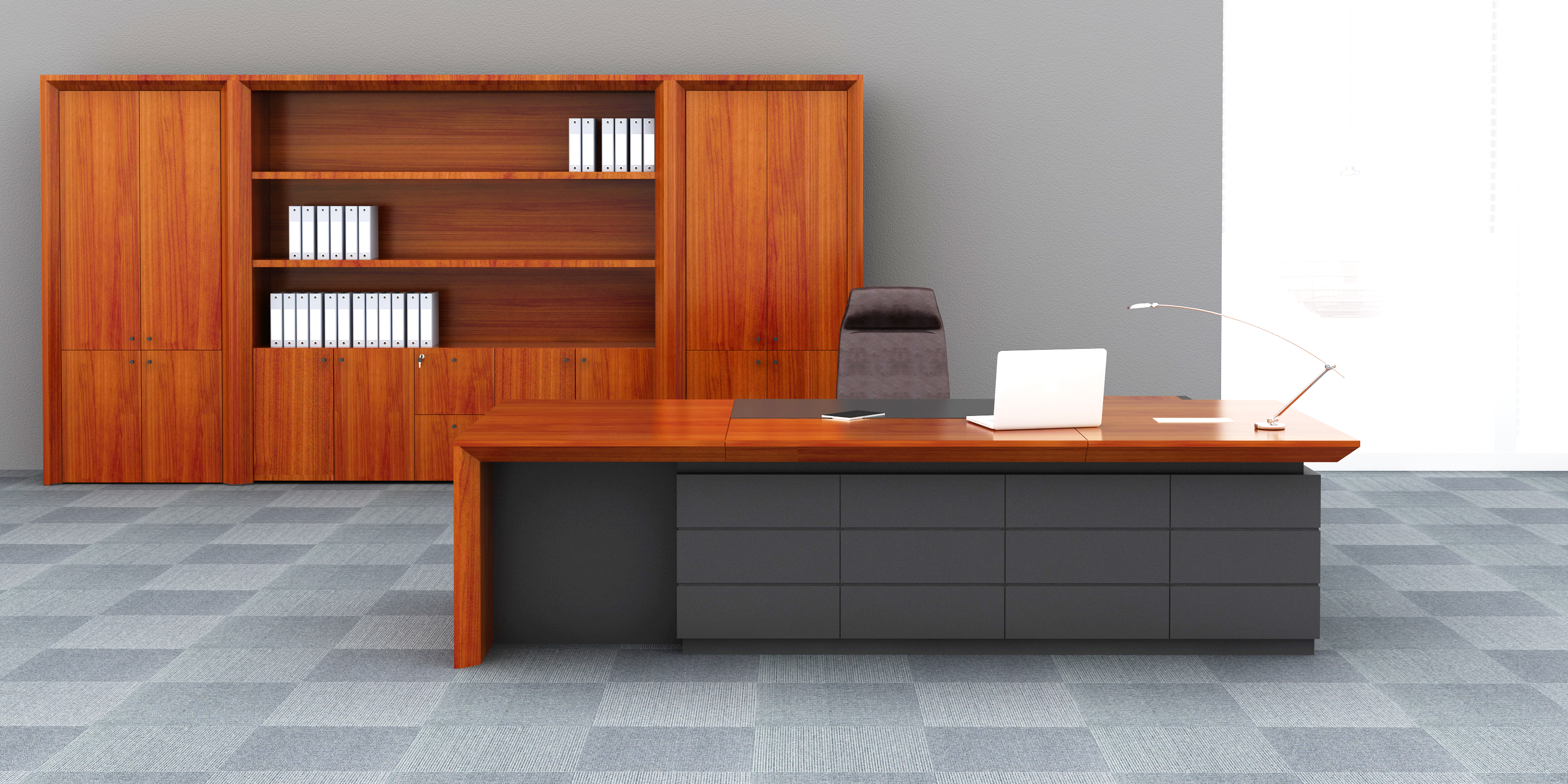 办公台|时尚大班台|办公火狐官方网站|火狐HUOHU（中国）火狐官方网站|大班台/配套系列