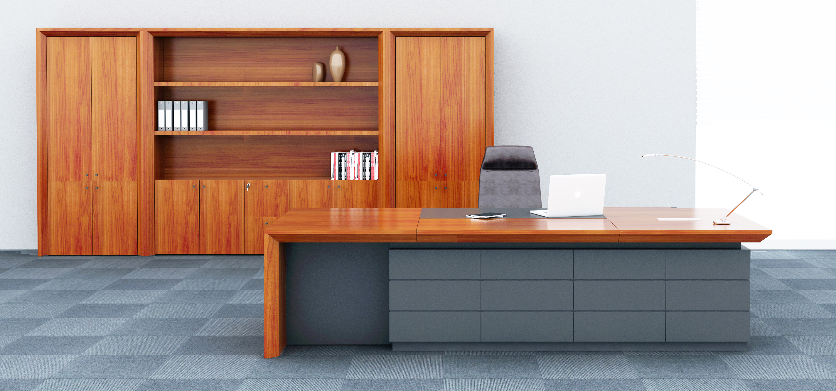 办公台|时尚大班台|办公火狐官方网站|火狐HUOHU（中国）火狐官方网站|大班台/配套系列