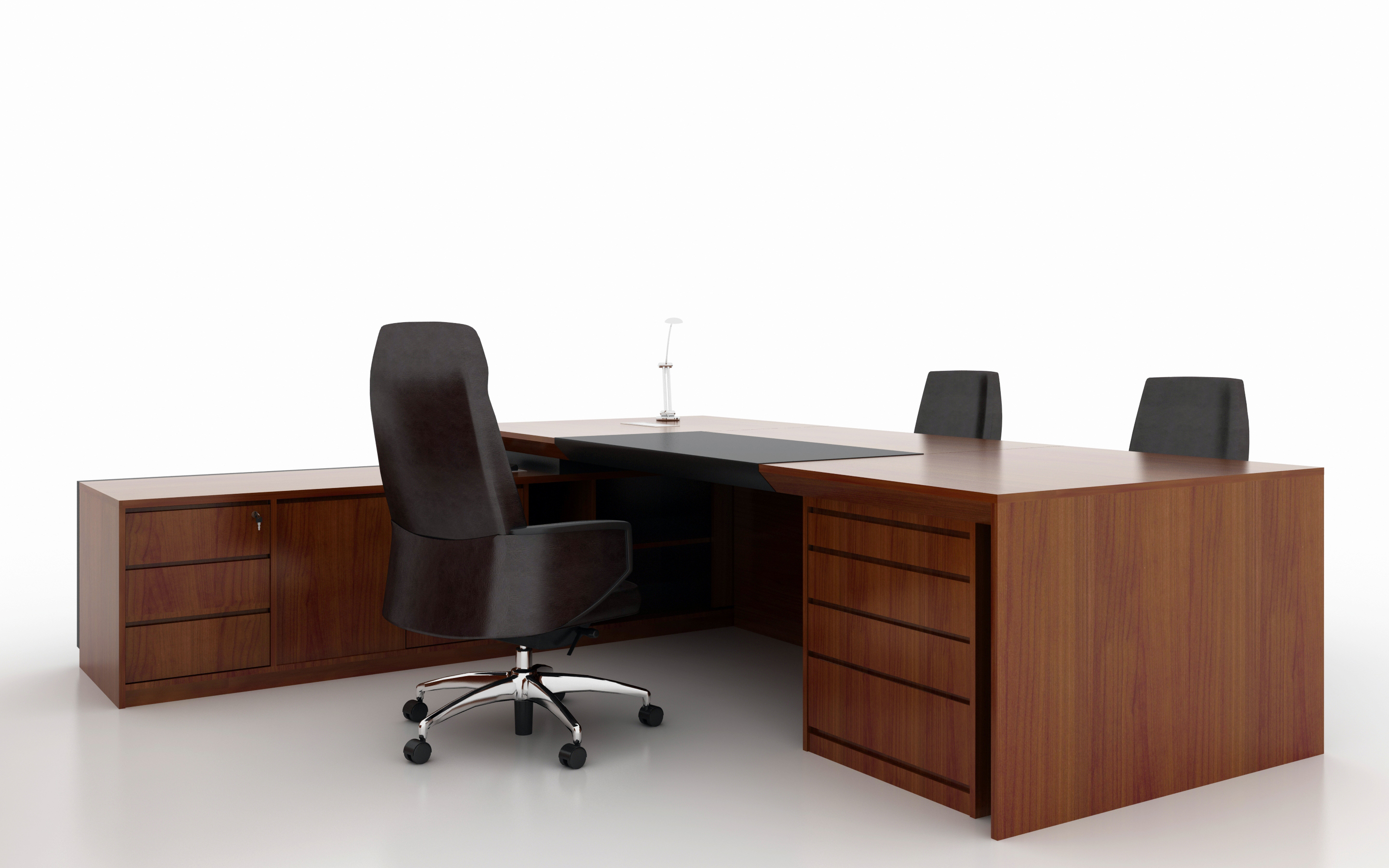 办公台|时尚大班台|办公火狐官方网站|火狐HUOHU（中国）火狐官方网站|大班台/配套系列