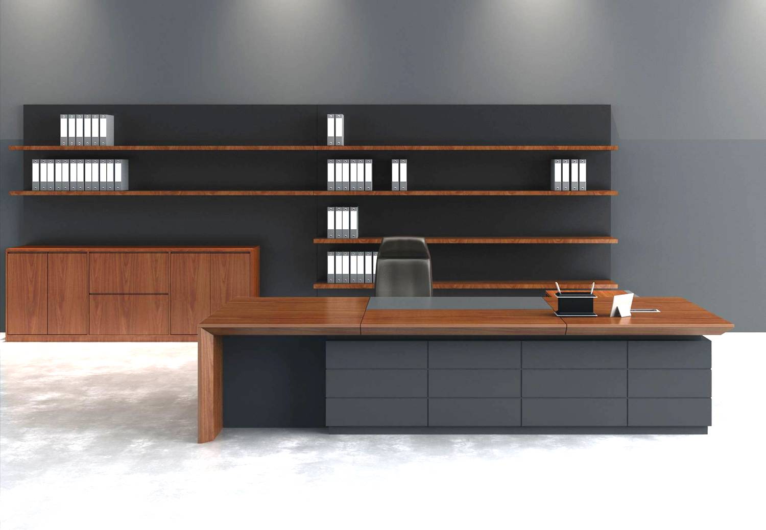 办公台|时尚大班台|办公火狐官方网站|火狐HUOHU（中国）火狐官方网站|大班台/配套系列