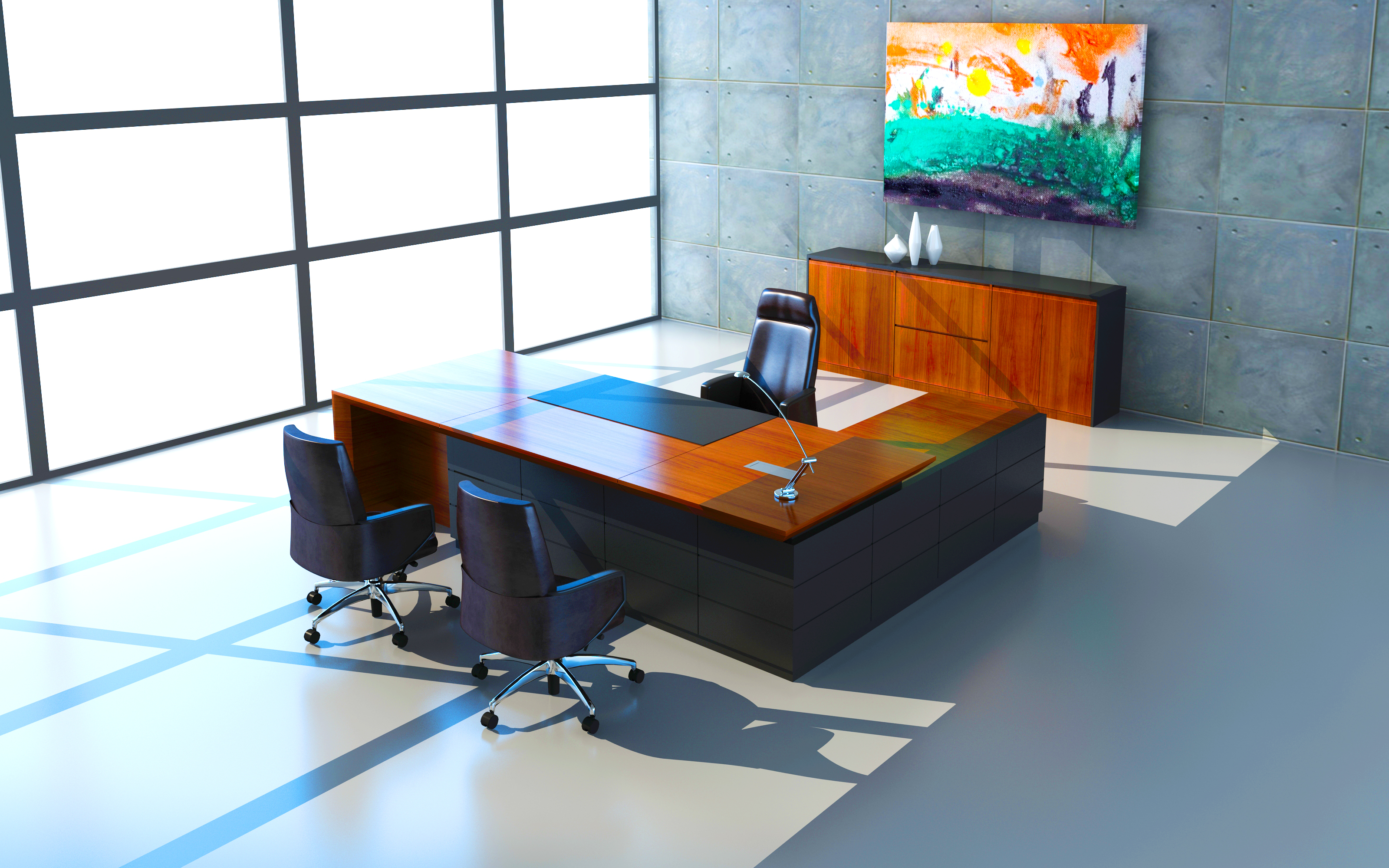 办公台|时尚大班台|办公火狐官方网站|火狐HUOHU（中国）火狐官方网站|大班台/配套系列