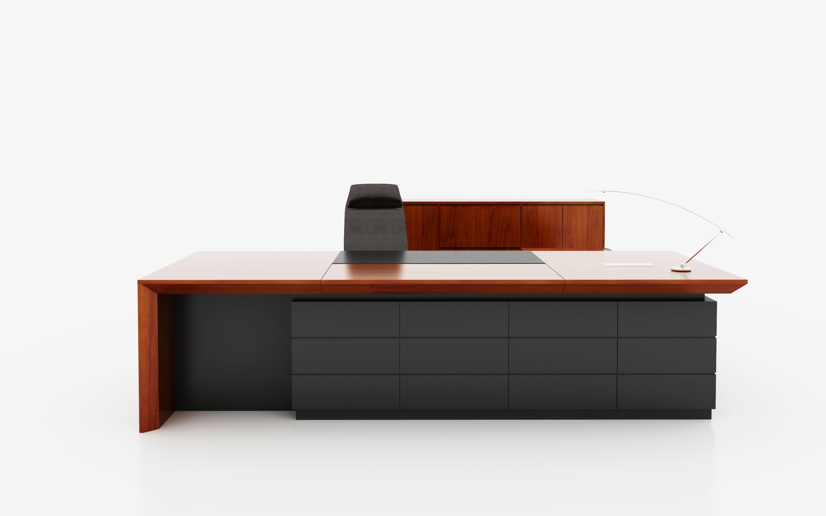 办公台|时尚大班台|办公火狐官方网站|火狐HUOHU（中国）火狐官方网站|大班台/配套系列