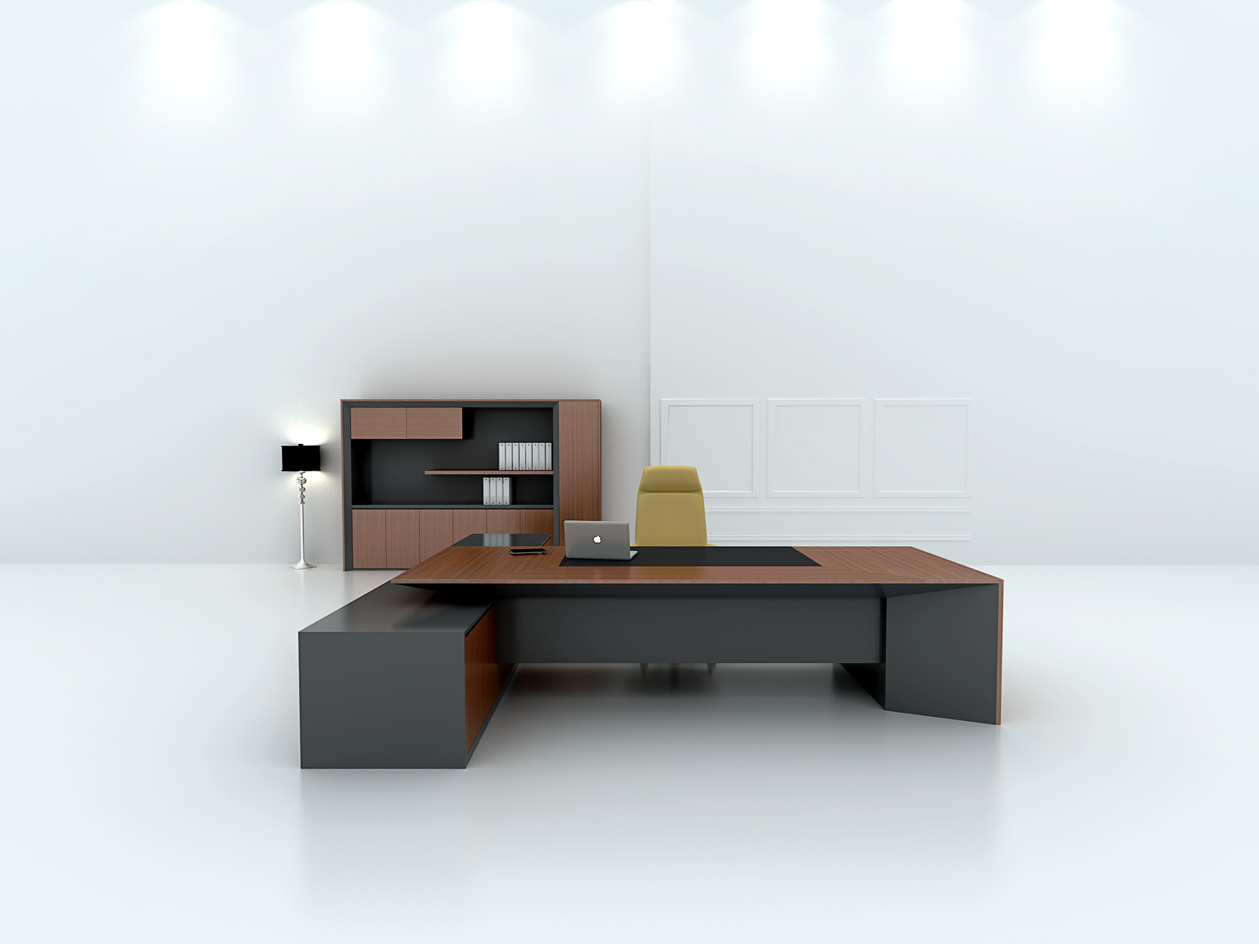 办公台|时尚大班台|办公火狐官方网站|火狐HUOHU（中国）火狐官方网站|大班台/配套系列