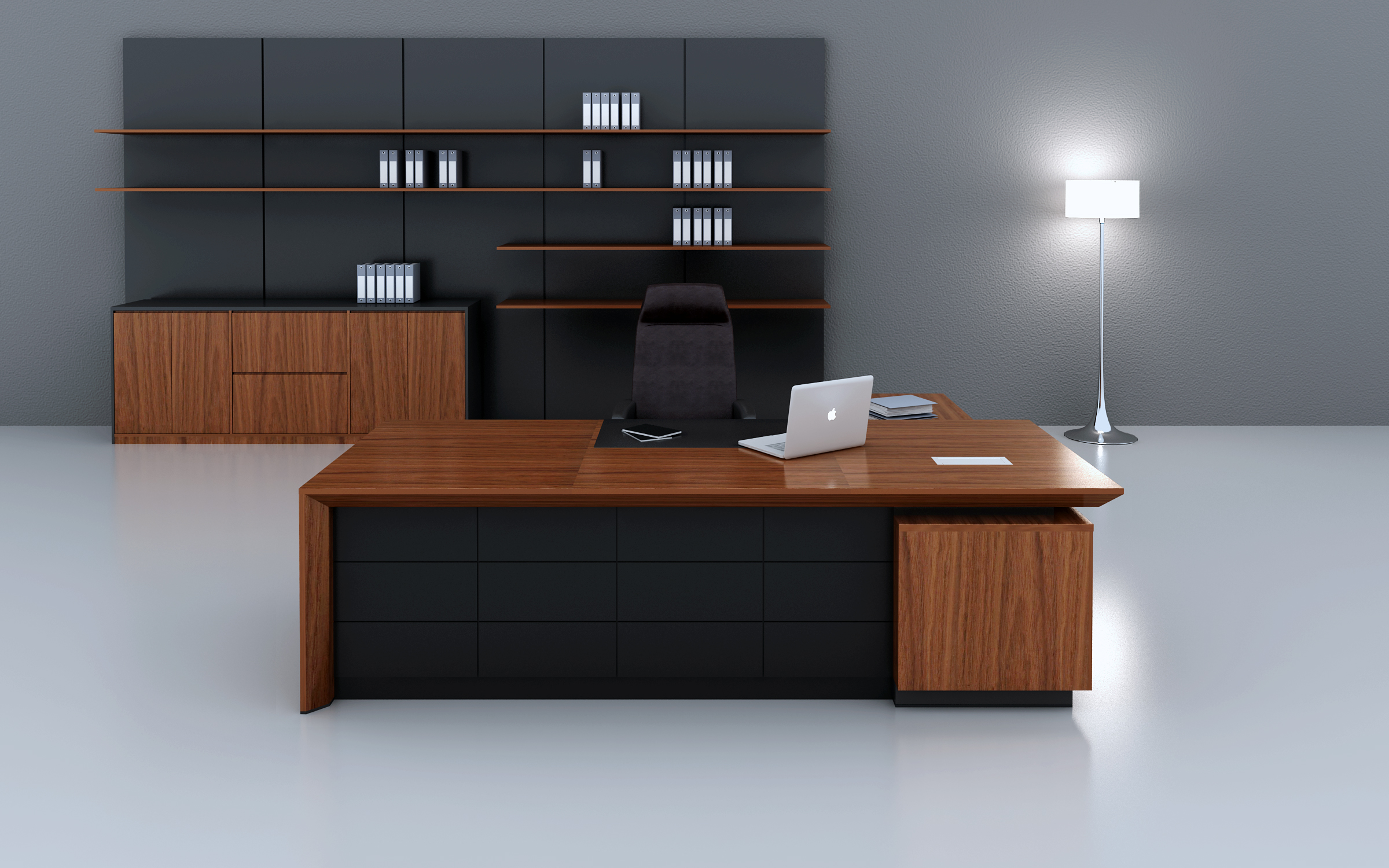 办公台|时尚大班台|办公火狐官方网站|火狐HUOHU（中国）火狐官方网站|大班台/配套系列