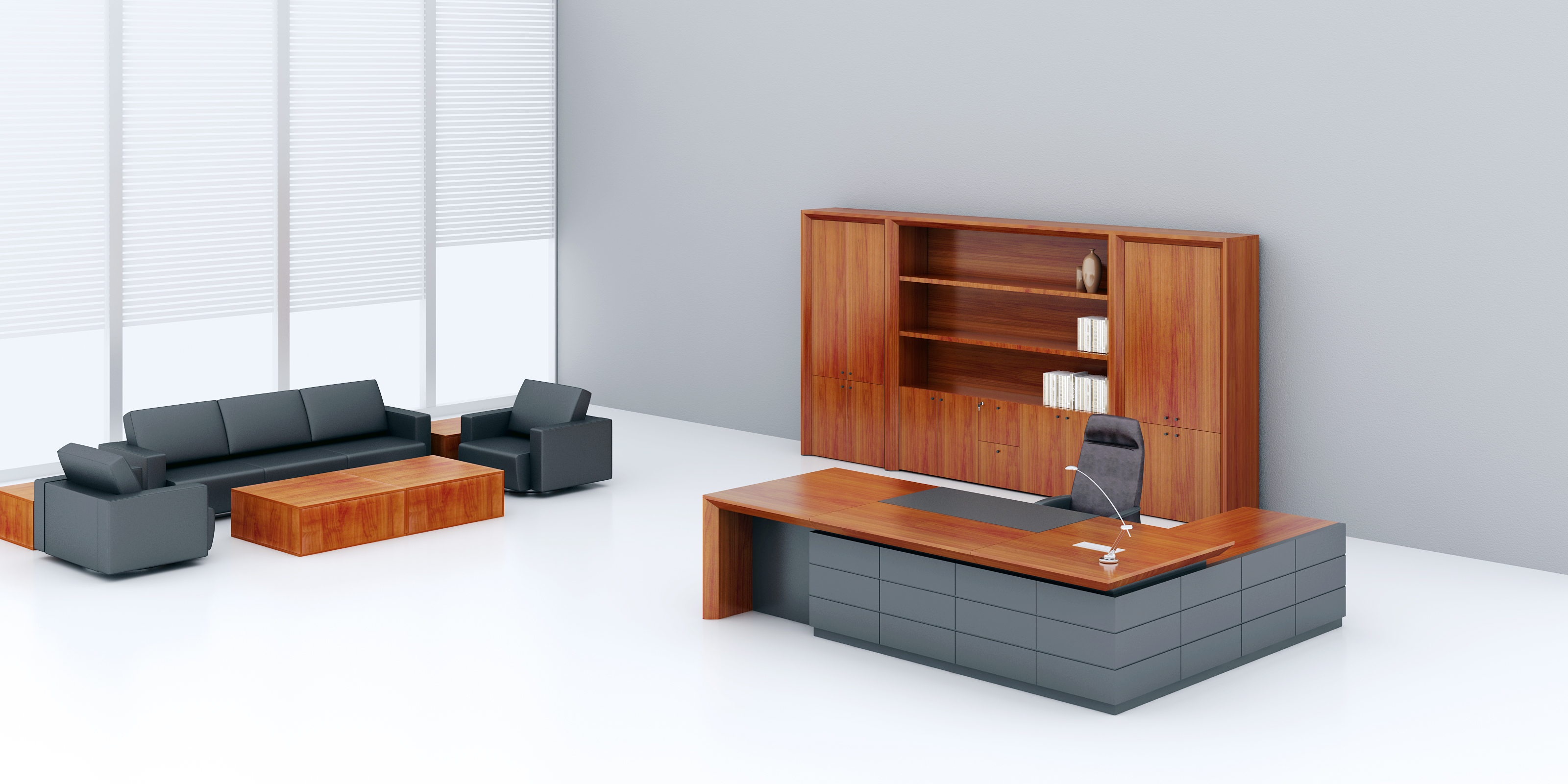 办公台|时尚大班台|办公火狐官方网站|火狐HUOHU（中国）火狐官方网站|大班台/配套系列