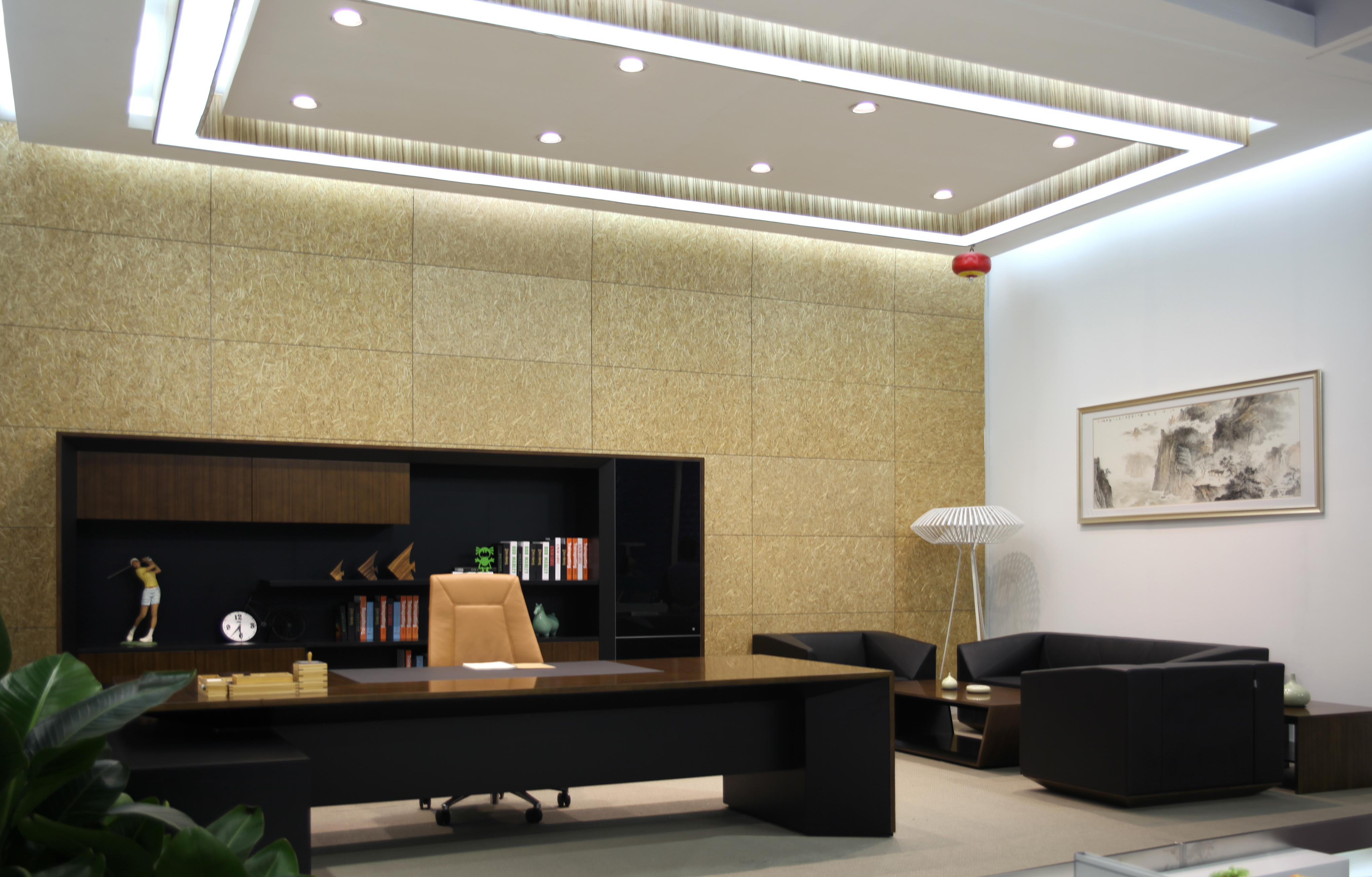 办公台|时尚大班台|办公火狐官方网站|火狐HUOHU（中国）火狐官方网站|大班台/配套系列