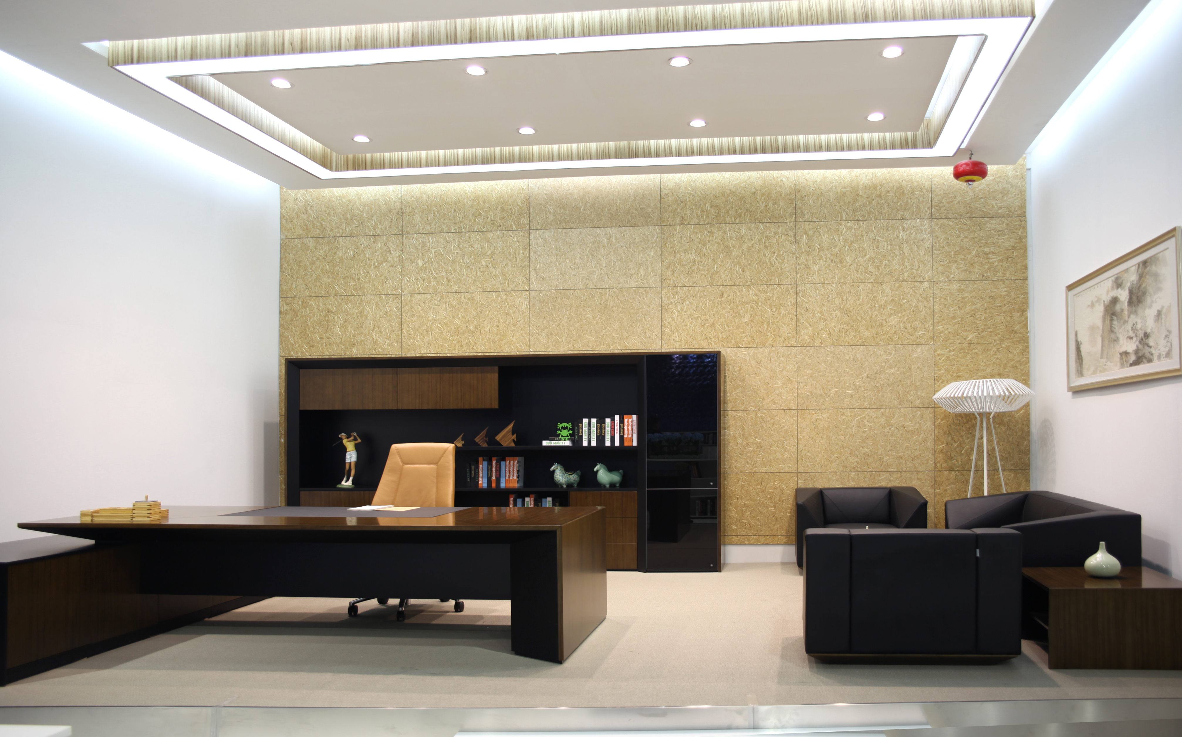 办公台|时尚大班台|办公火狐官方网站|火狐HUOHU（中国）火狐官方网站|大班台/配套系列