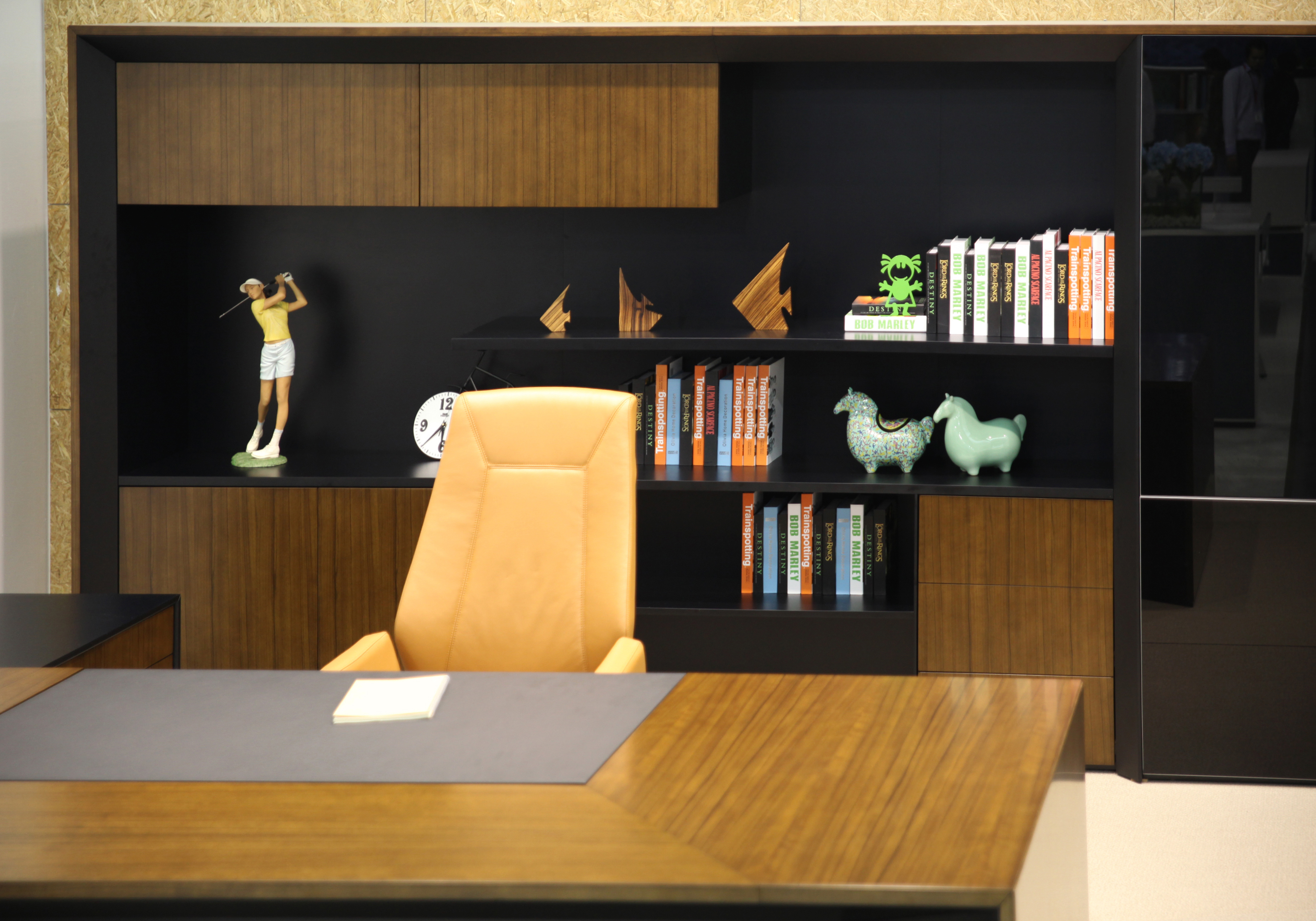 办公台|时尚大班台|办公火狐官方网站|火狐HUOHU（中国）火狐官方网站|大班台/配套系列