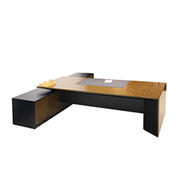 大班台/配套系列   ANSUNER火狐官方网站品牌