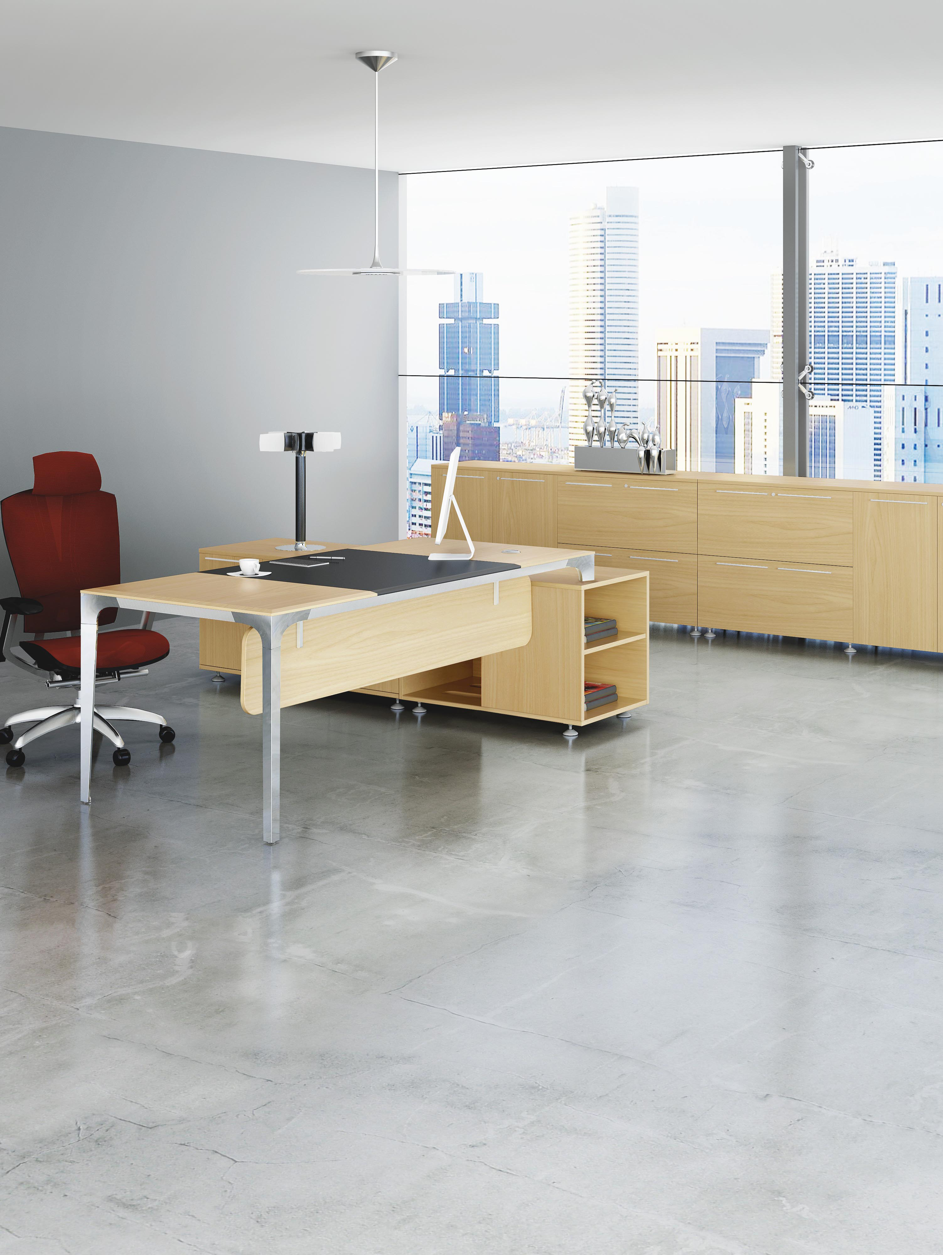 办公台|时尚大班台|办公火狐官方网站|火狐HUOHU（中国）火狐官方网站|大班台/配套系列