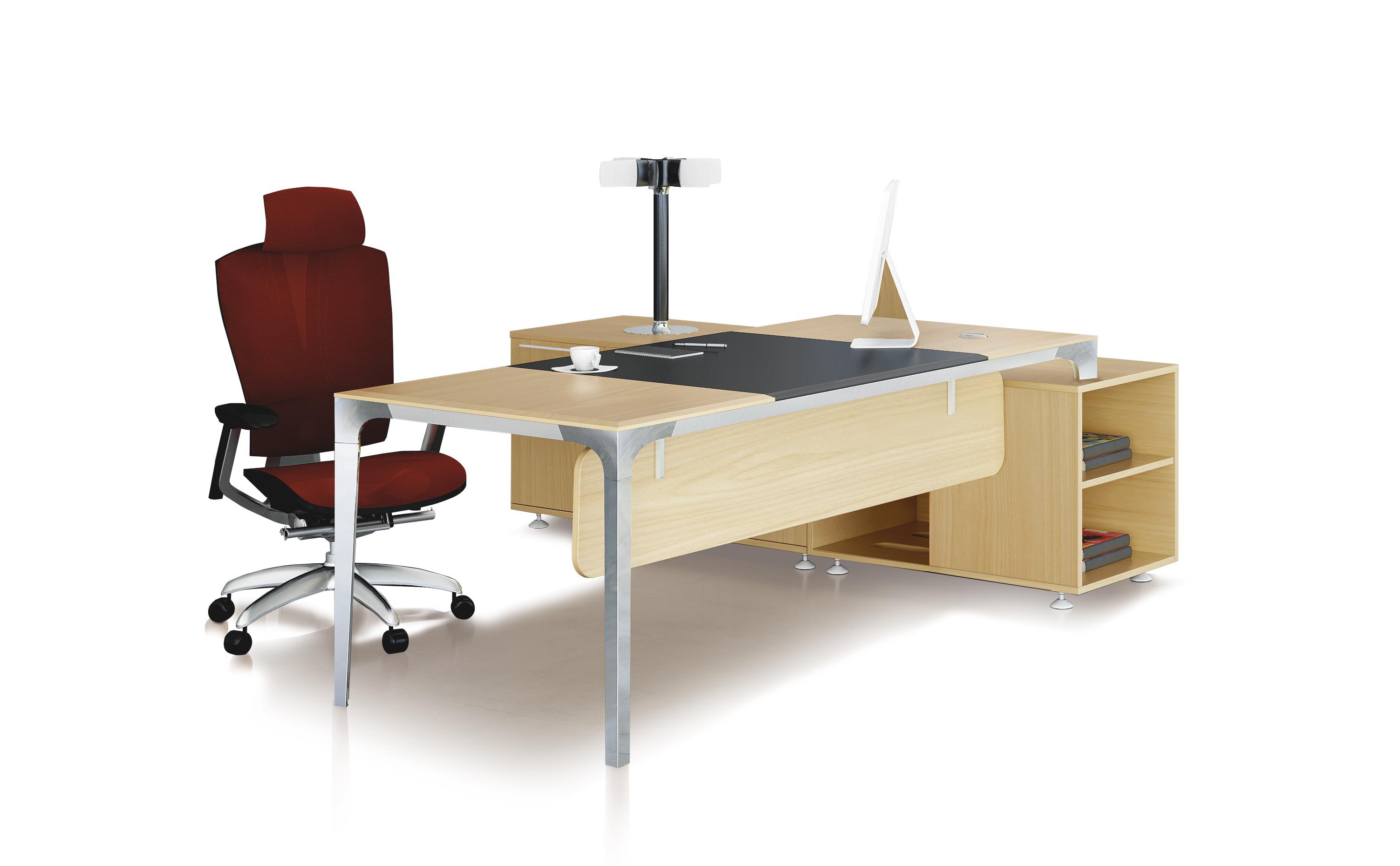 办公台|时尚大班台|办公火狐官方网站|火狐HUOHU（中国）火狐官方网站|大班台/配套系列