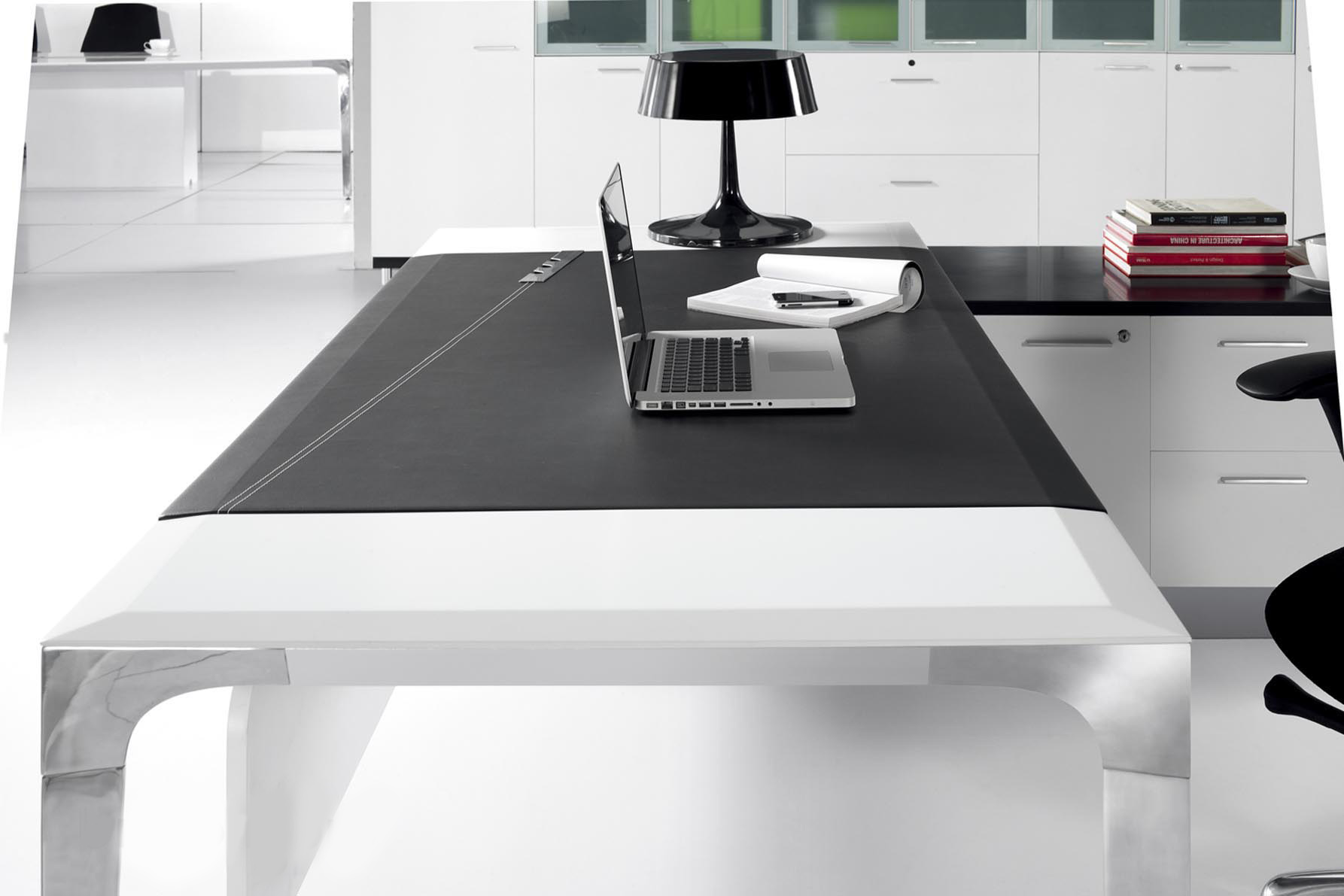 办公台|时尚大班台|办公火狐官方网站|火狐HUOHU（中国）火狐官方网站|大班台/配套系列