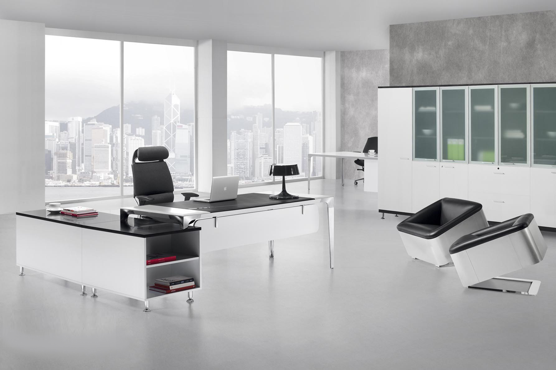 办公台|时尚大班台|办公火狐官方网站|火狐HUOHU（中国）火狐官方网站|大班台/配套系列