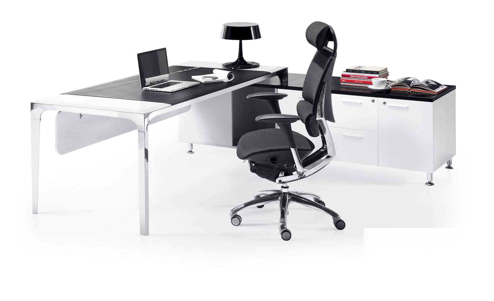 办公台|时尚大班台|办公火狐官方网站|火狐HUOHU（中国）火狐官方网站|大班台/配套系列