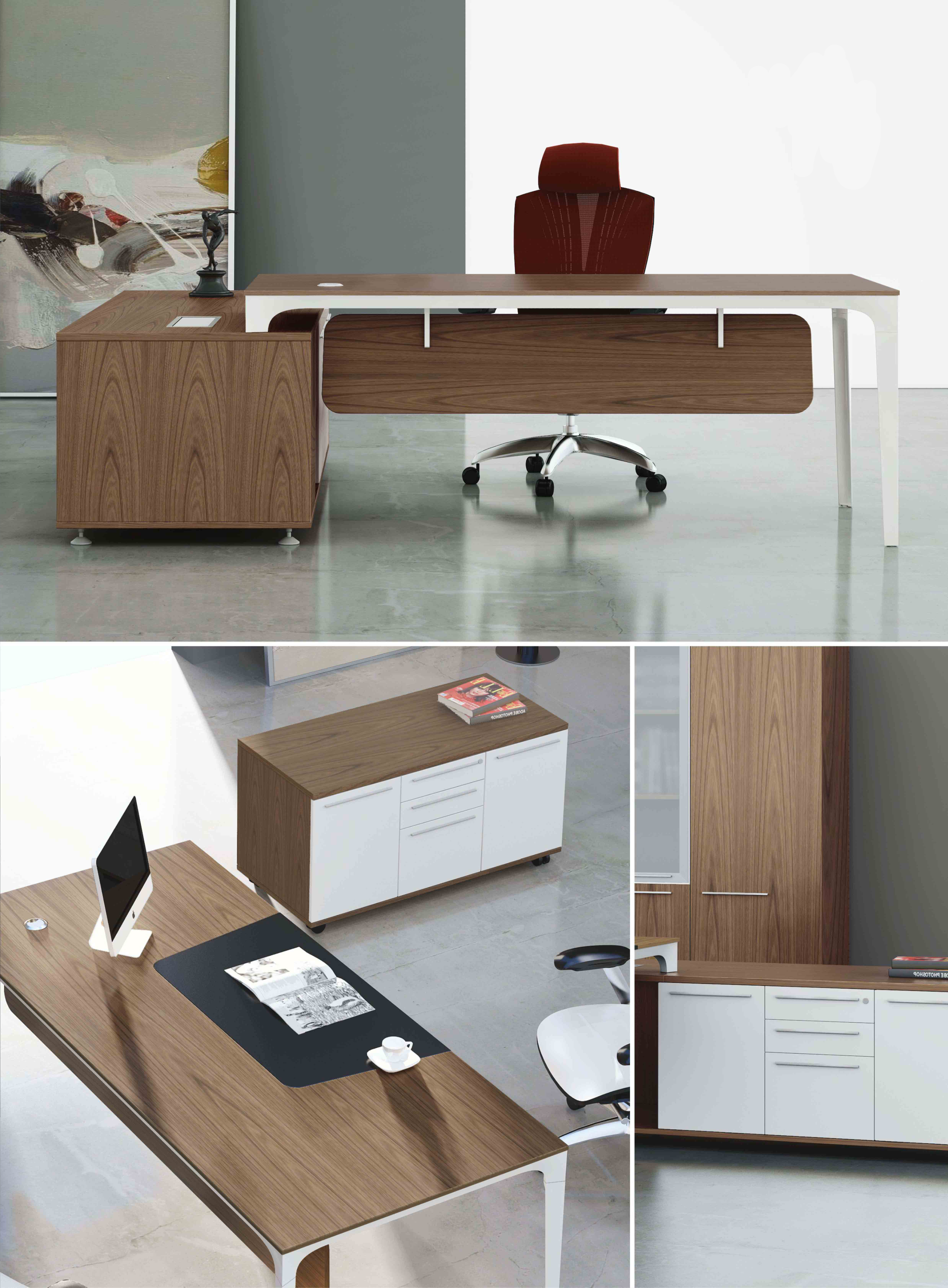 办公台|时尚大班台|办公火狐官方网站|火狐HUOHU（中国）火狐官方网站|大班台/配套系列