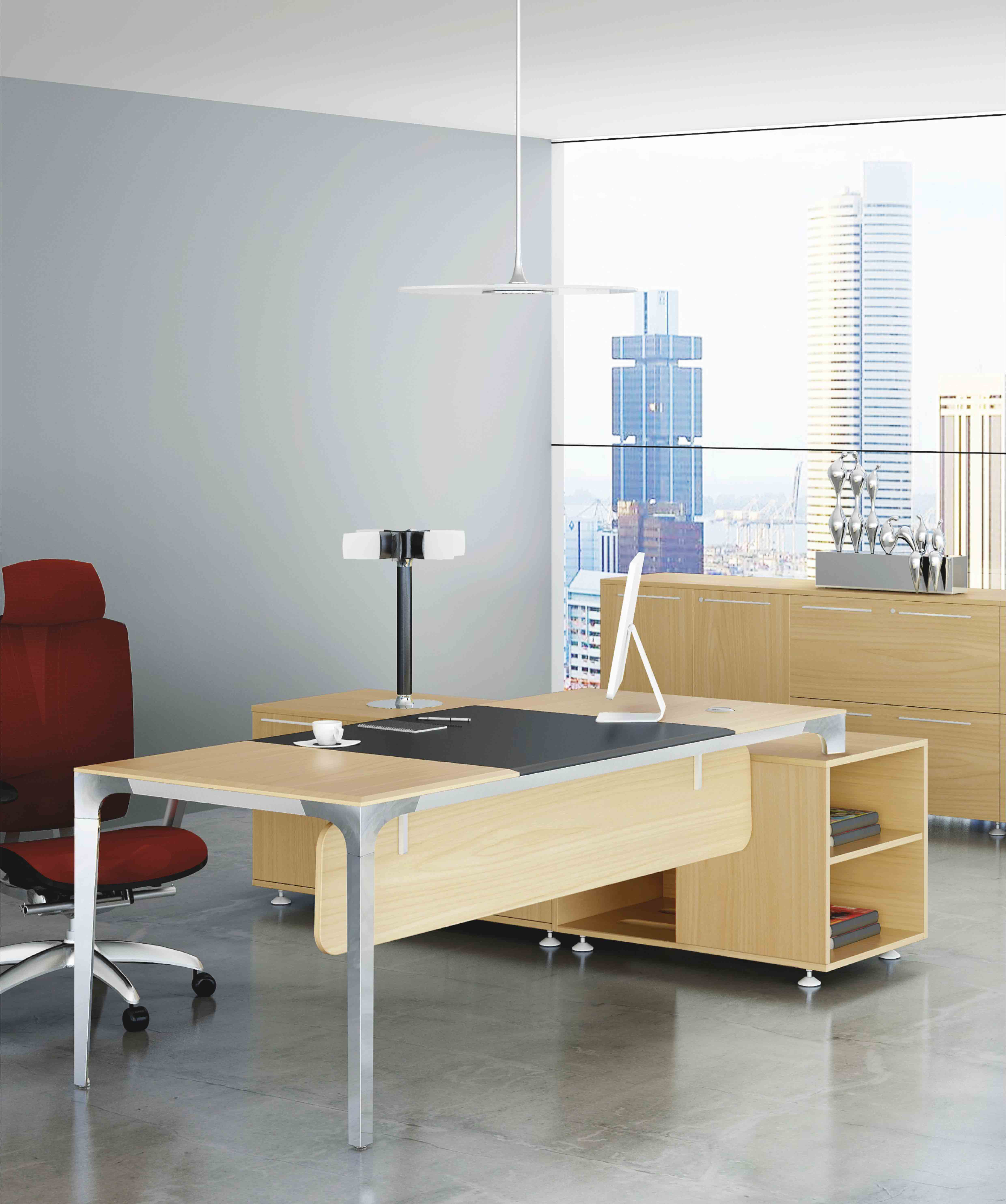 办公台|时尚大班台|办公火狐官方网站|火狐HUOHU（中国）火狐官方网站|大班台/配套系列