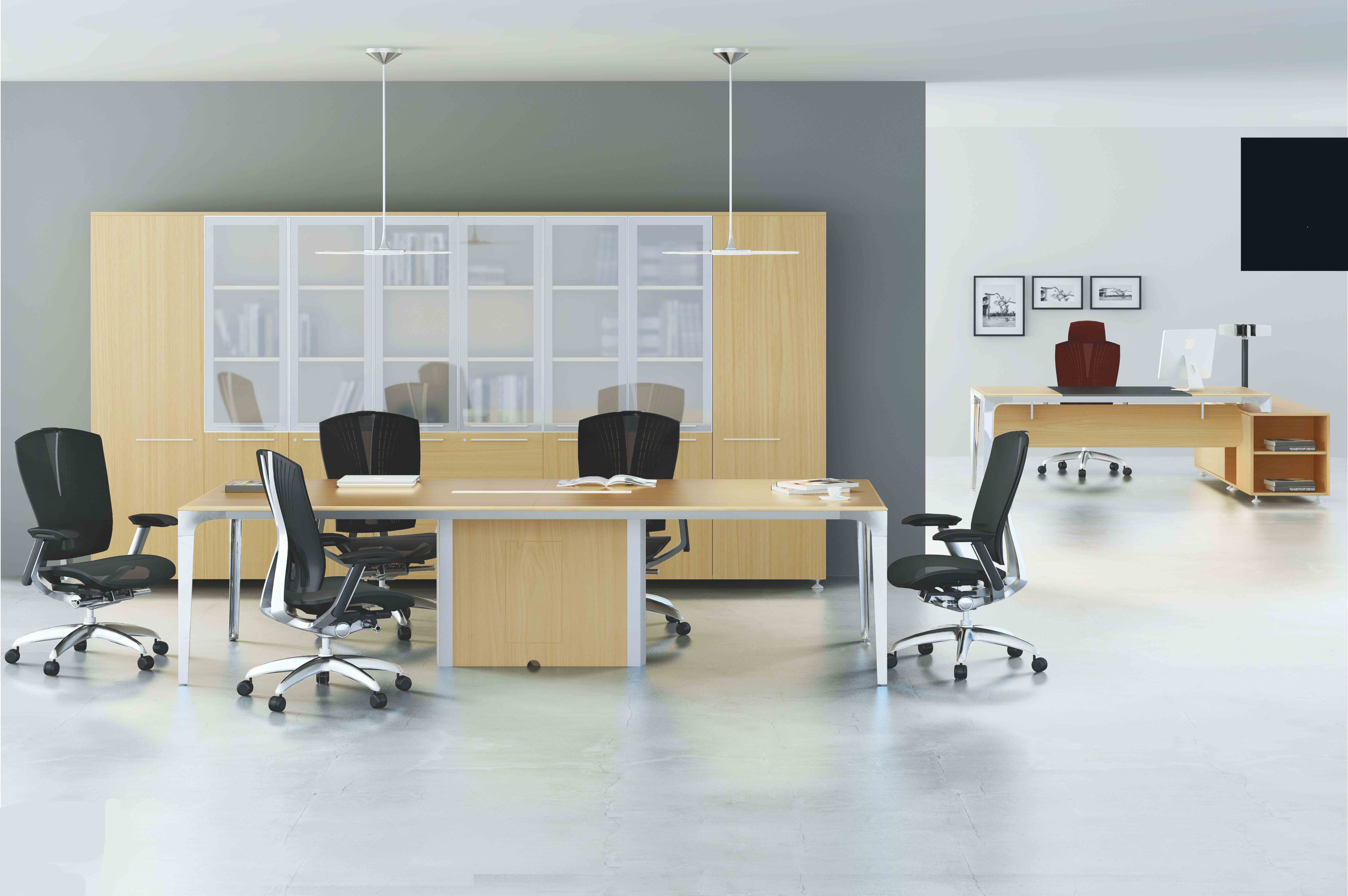 办公台|时尚大班台|办公火狐官方网站|火狐HUOHU（中国）火狐官方网站|大班台/配套系列