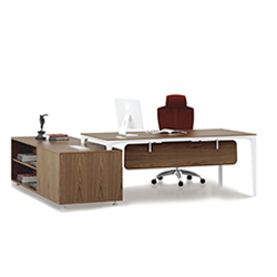 大班台/配套系列   ANSUNER火狐官方网站品牌