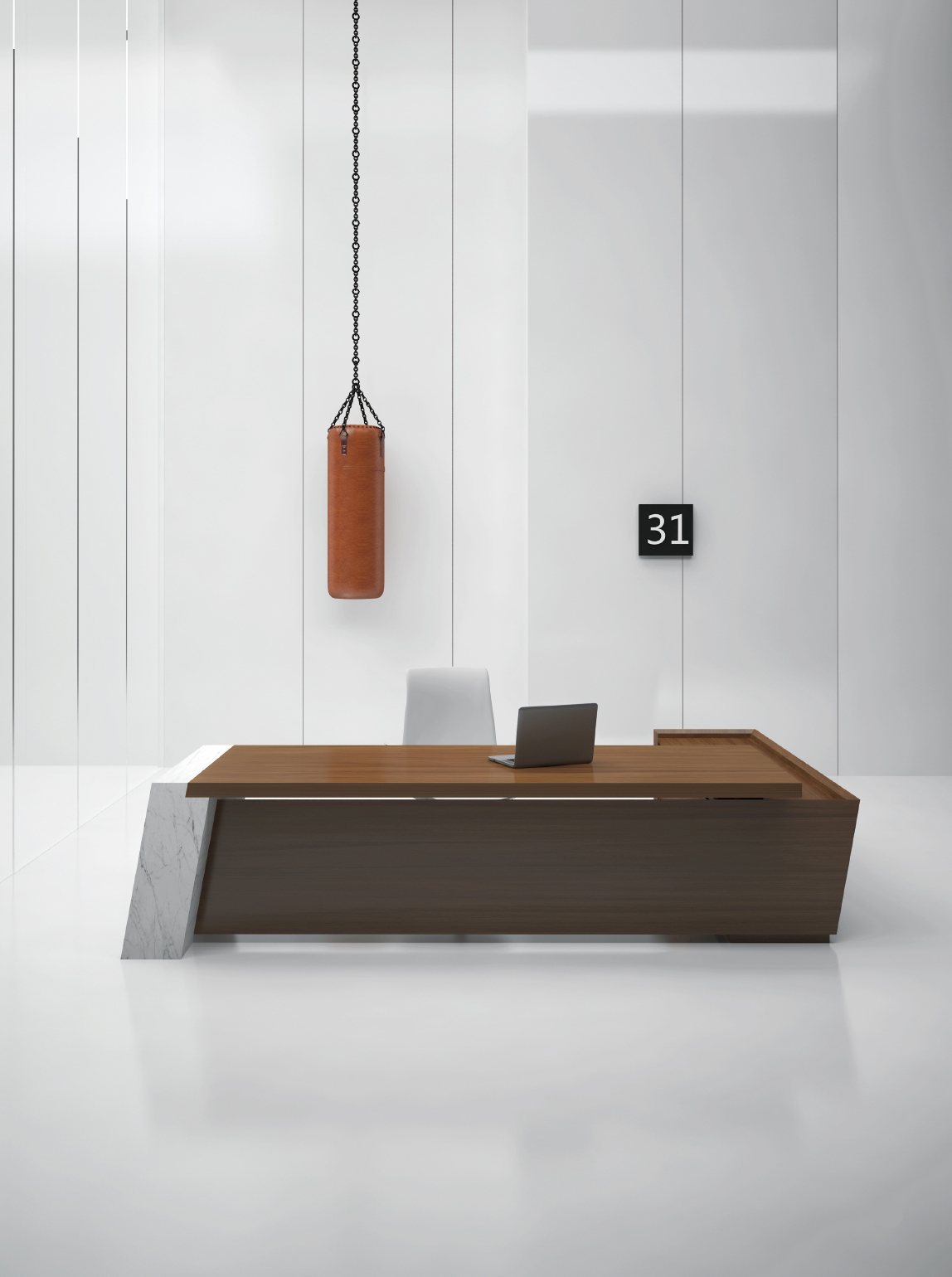 [办公台|时尚大班台|办公火狐官方网站|火狐HUOHU（中国）火狐官方网站|大班台/配套系列]