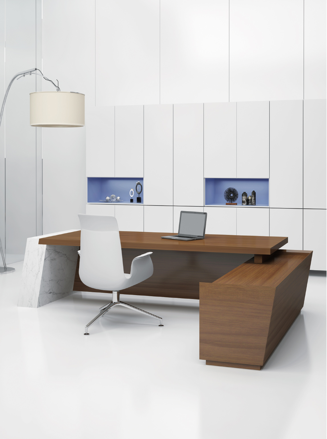 办公台|时尚大班台|办公火狐官方网站|火狐HUOHU（中国）火狐官方网站|大班台/配套系列