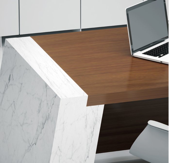 办公台|时尚大班台|办公火狐官方网站|火狐HUOHU（中国）火狐官方网站|大班台/配套系列