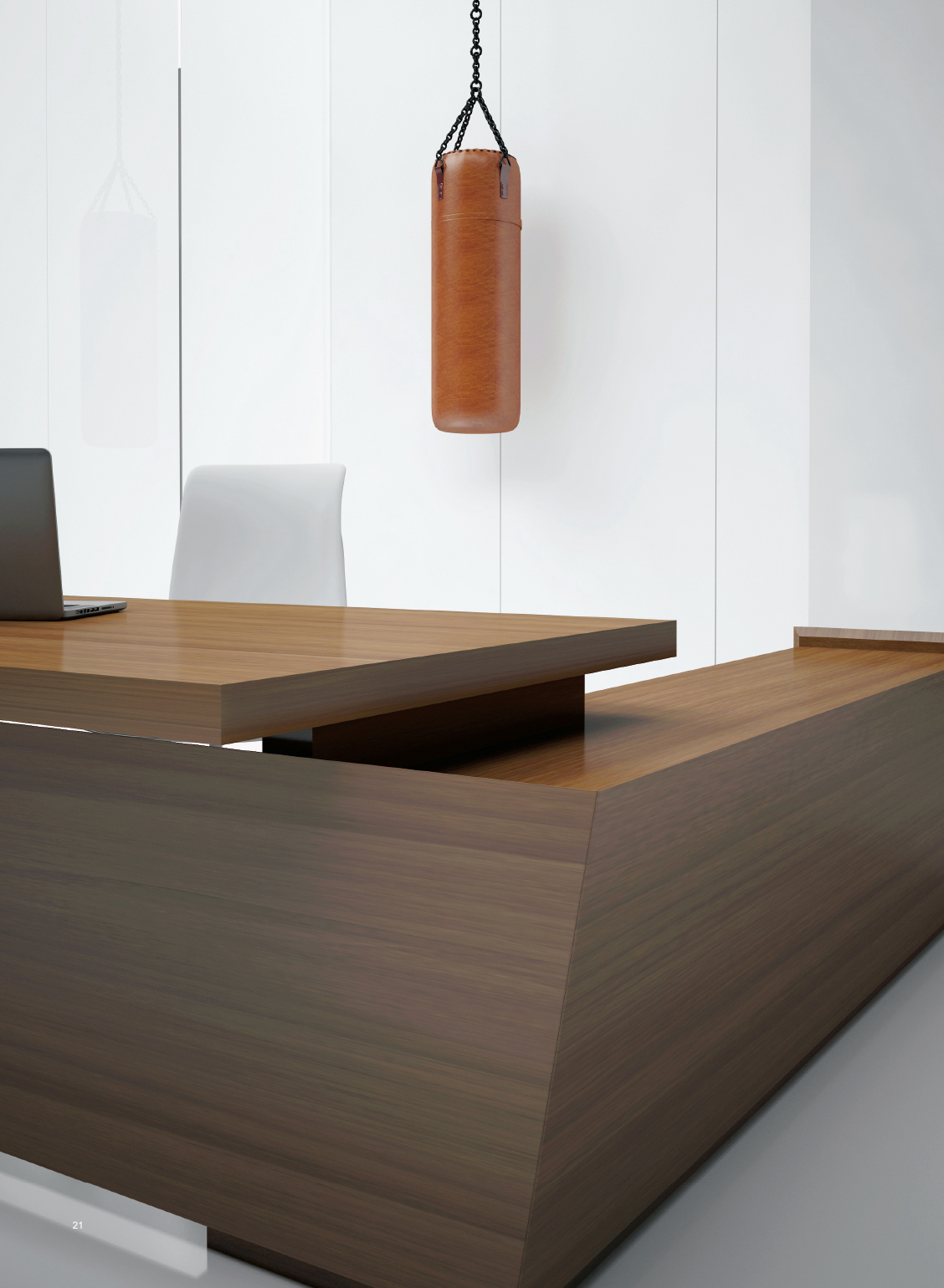 办公台|时尚大班台|办公火狐官方网站|火狐HUOHU（中国）火狐官方网站|大班台/配套系列